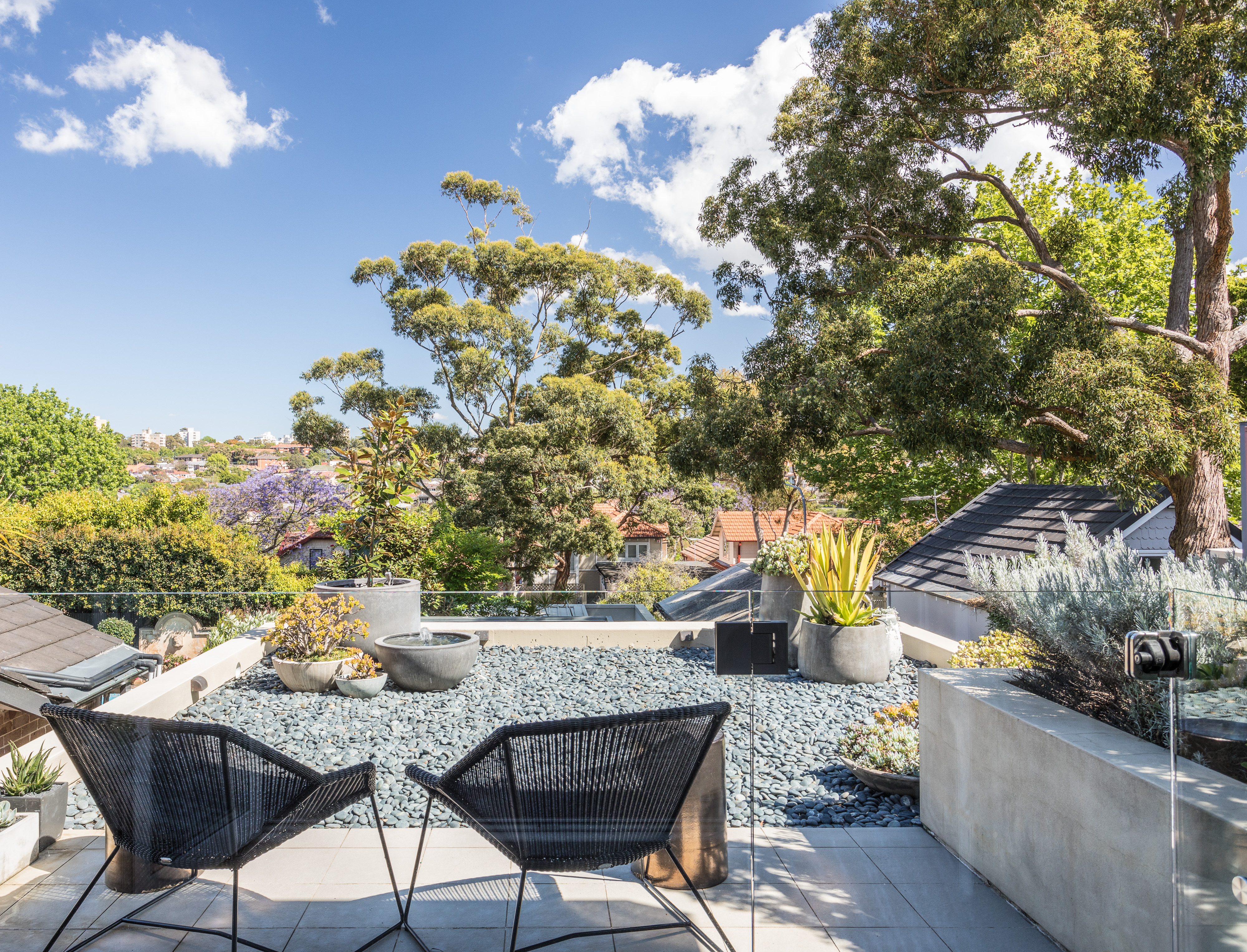 28 Shadforth Street, Mosman, NSW, 2088, Mosman - Thumbnail 8