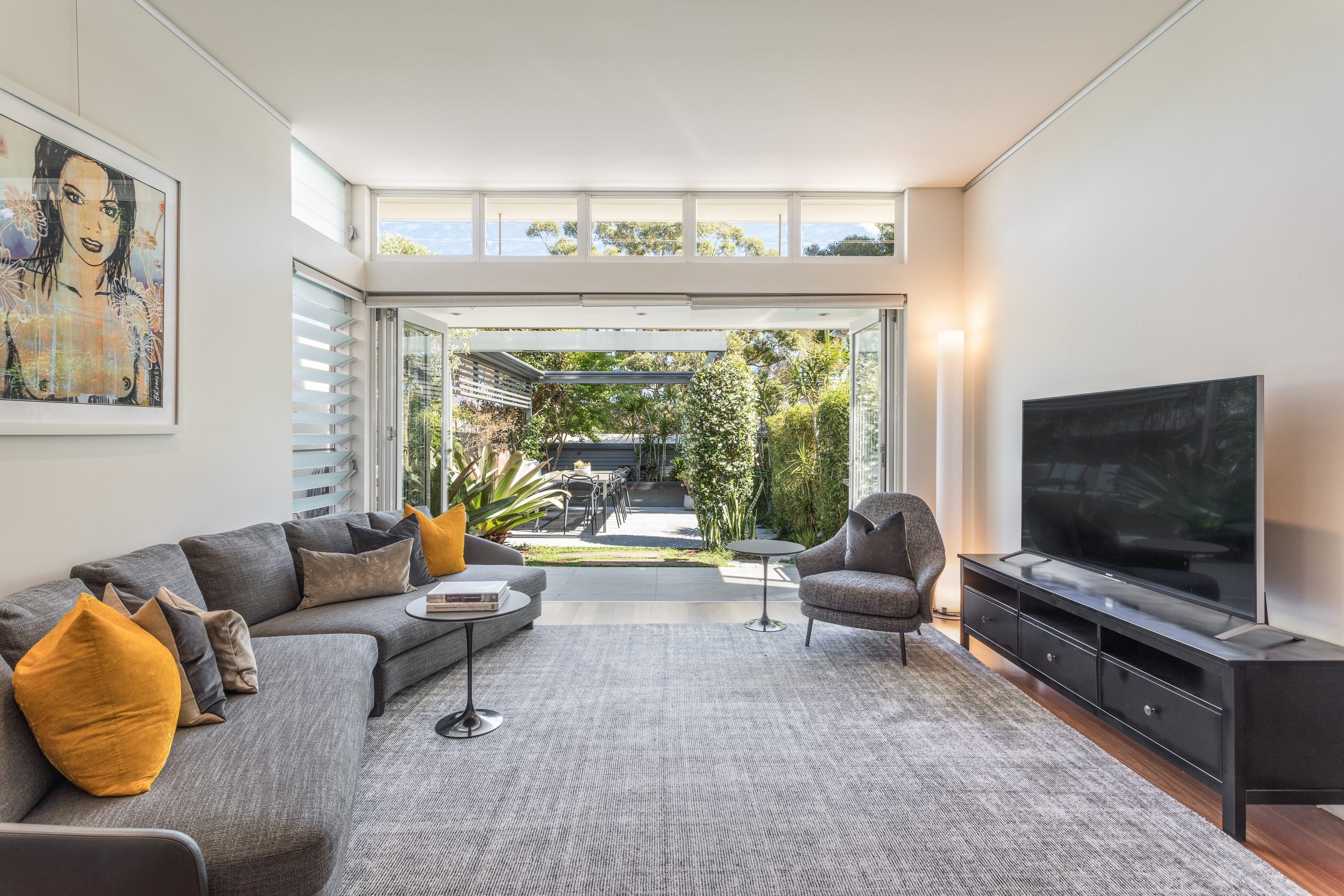 28 Shadforth Street, Mosman, NSW, 2088, Mosman - Thumbnail 2