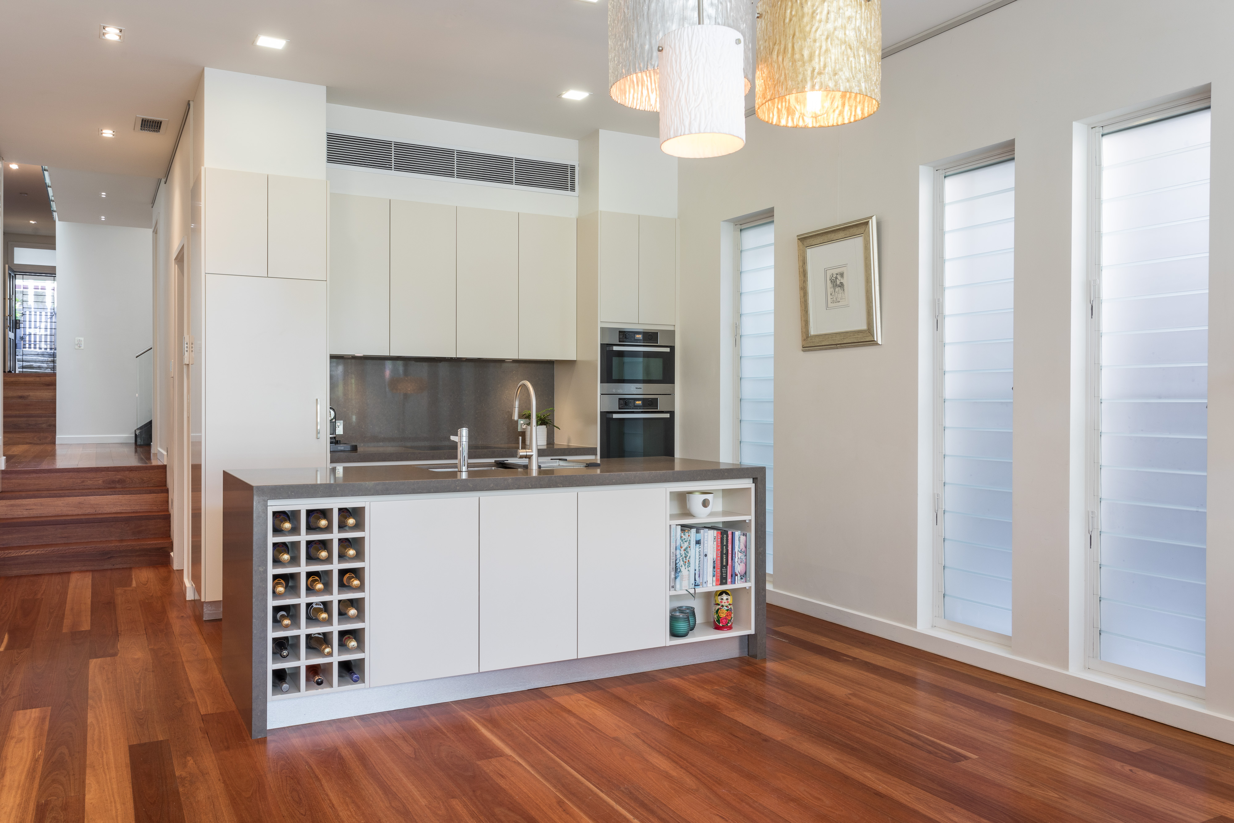 28 Shadforth Street, Mosman, NSW, 2088, Mosman - Thumbnail 4