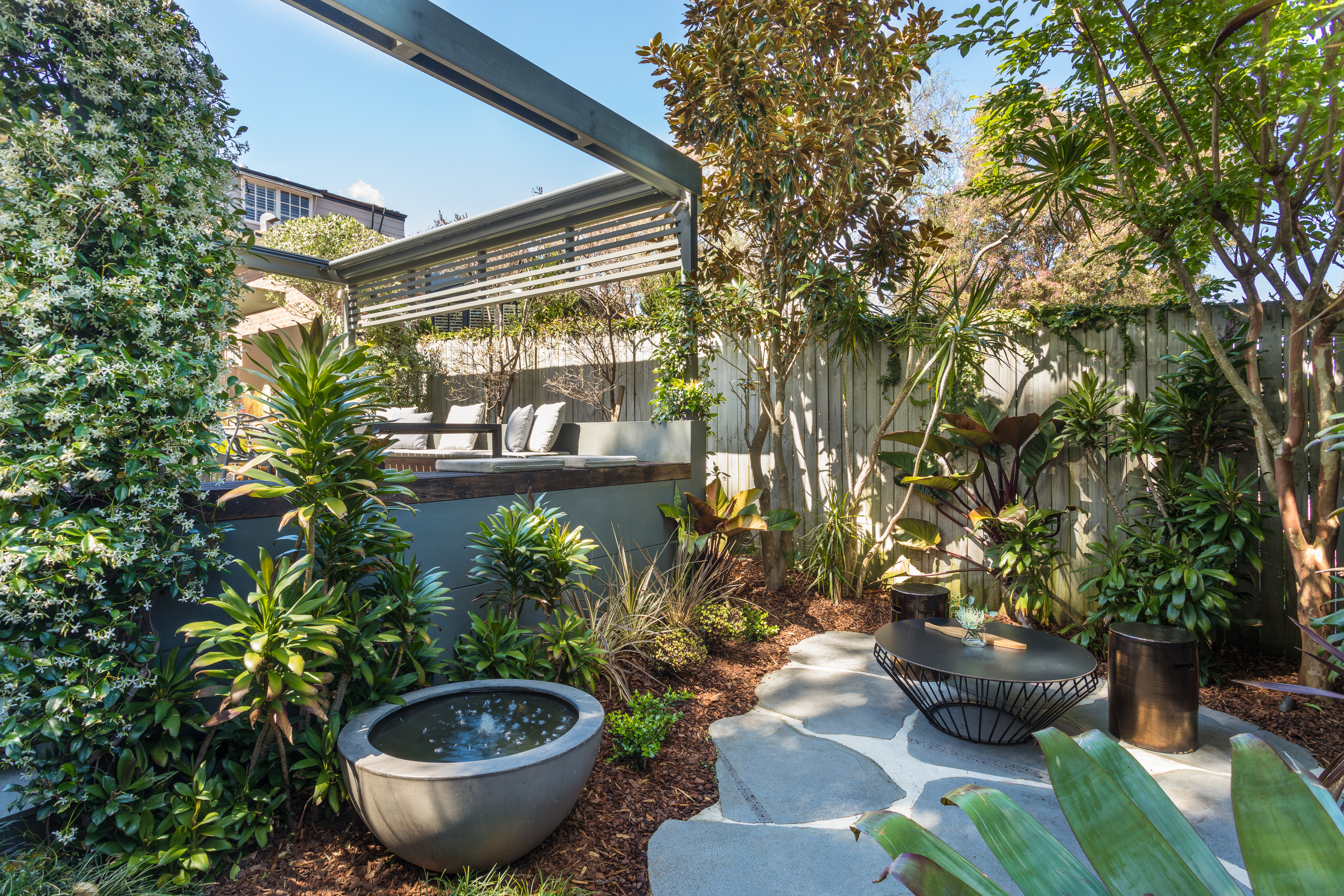 28 Shadforth Street, Mosman, NSW, 2088, Mosman - Thumbnail 6