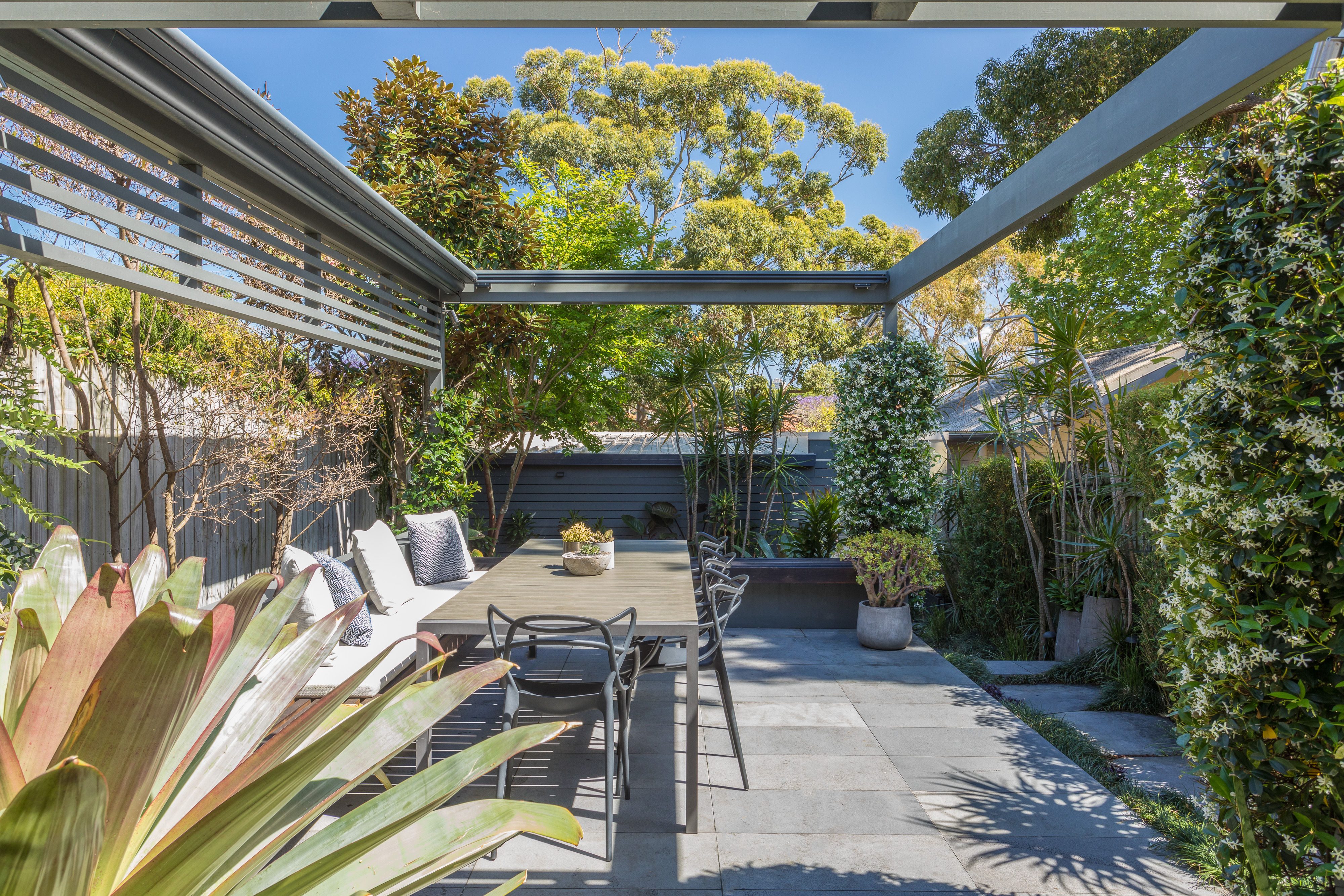 28 Shadforth Street, Mosman, NSW, 2088, Mosman - Thumbnail 5