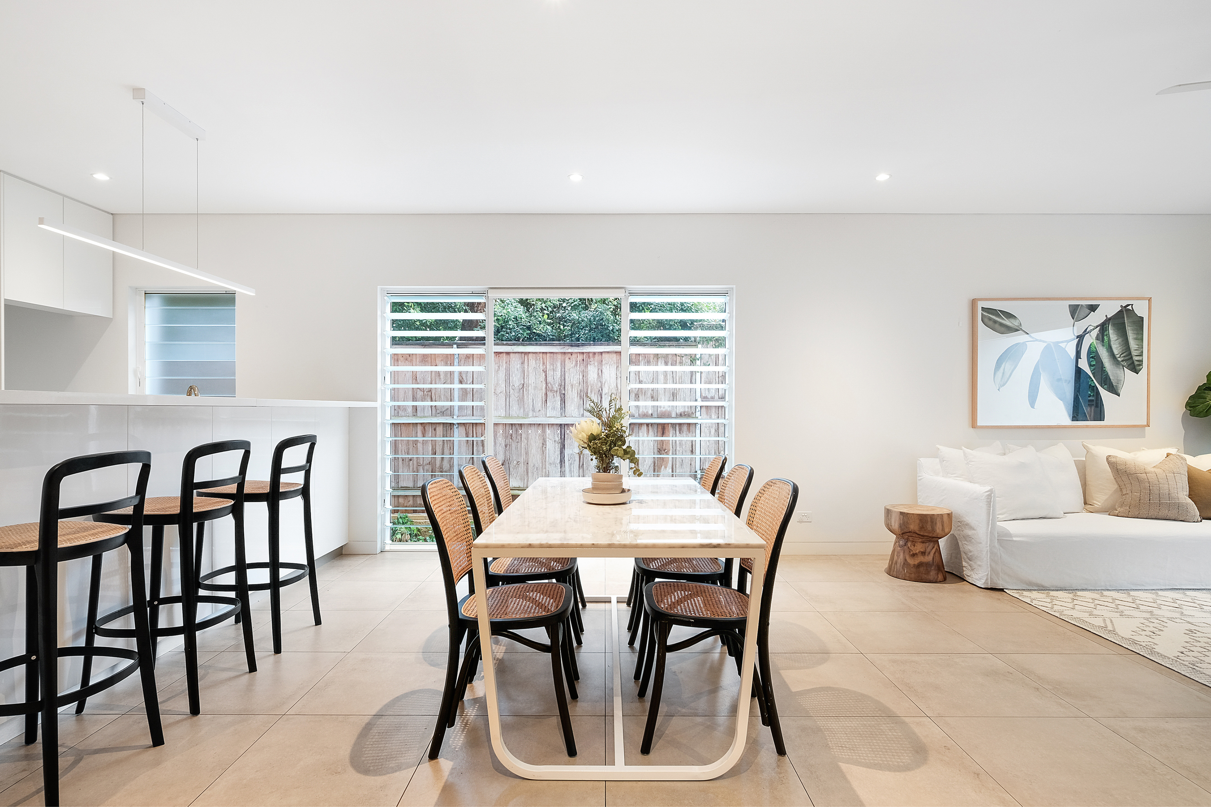 1A Wolger Road, Mosman, NSW, 2088, Mosman - Thumbnail 4