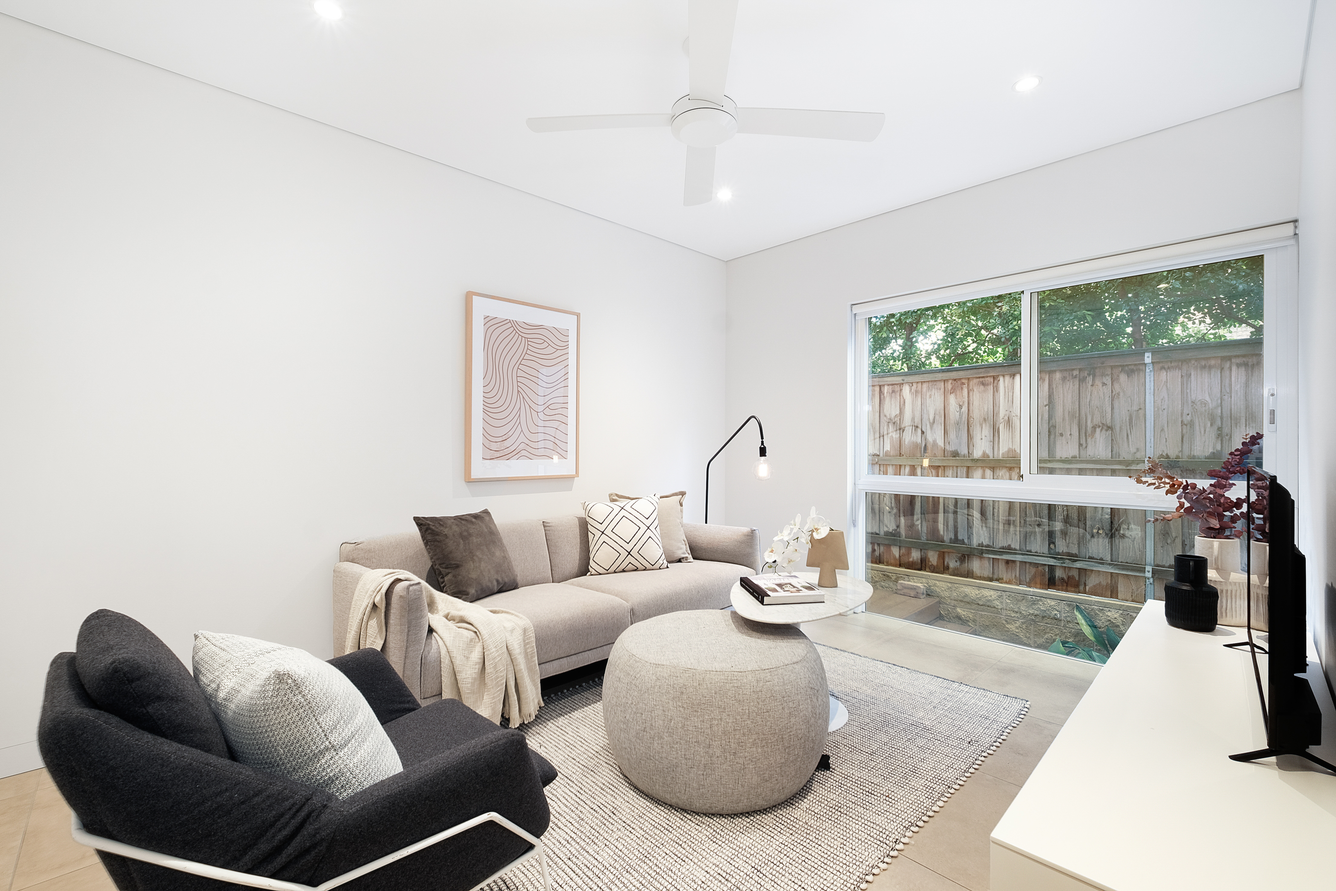 1A Wolger Road, Mosman, NSW, 2088, Mosman - Thumbnail 5