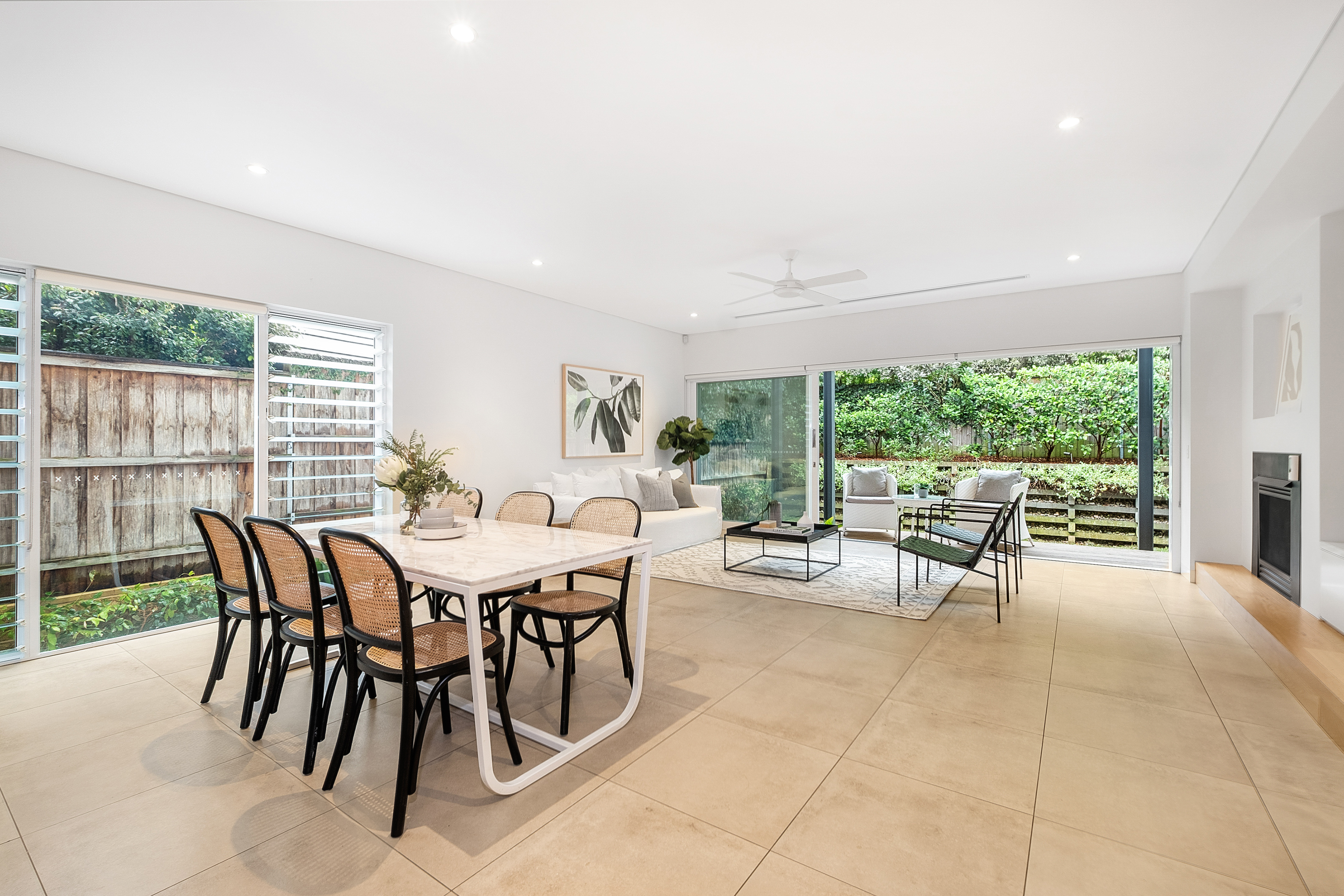 1A Wolger Road, Mosman, NSW, 2088, Mosman - Thumbnail 3