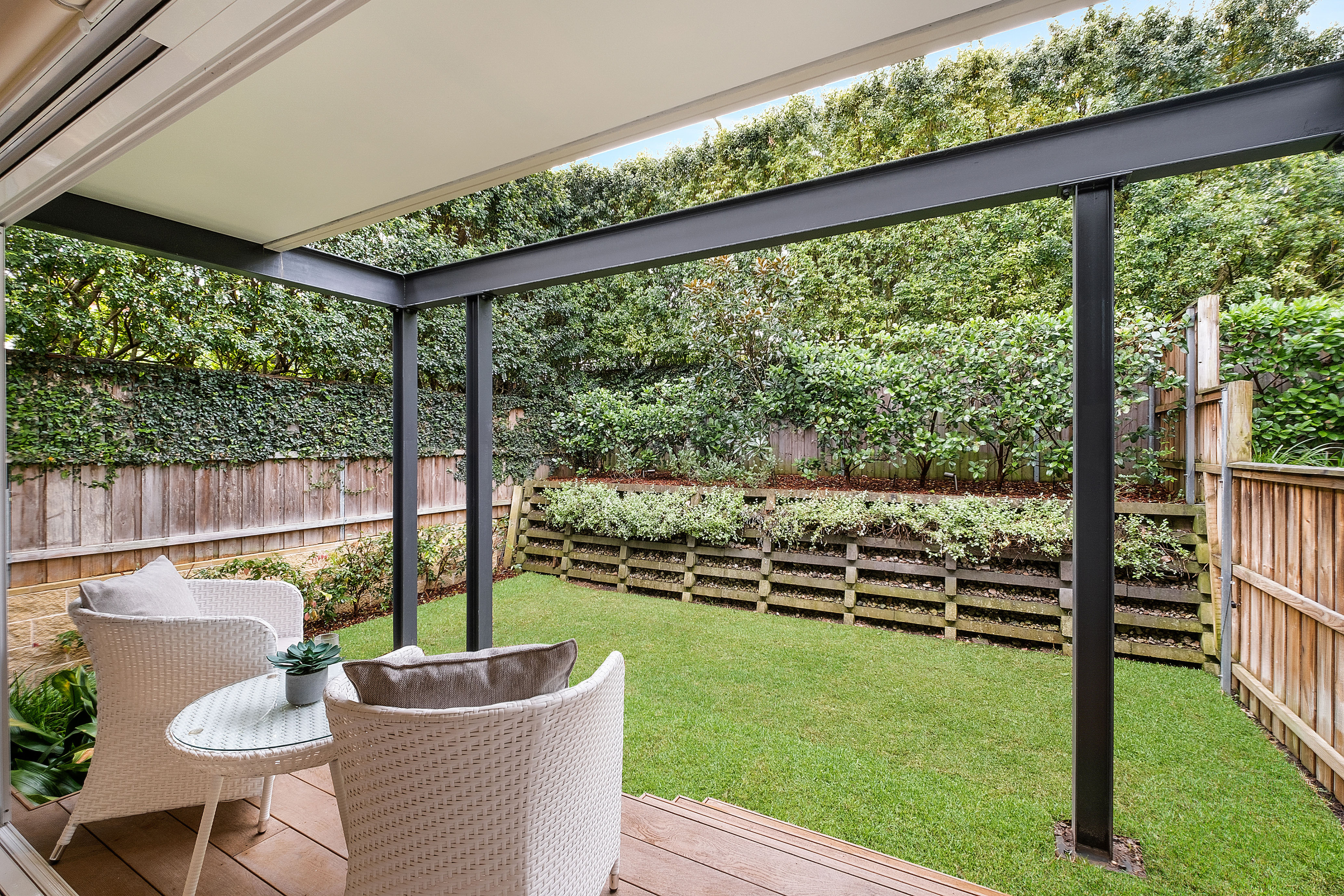 1A Wolger Road, Mosman, NSW, 2088, Mosman - Thumbnail 8
