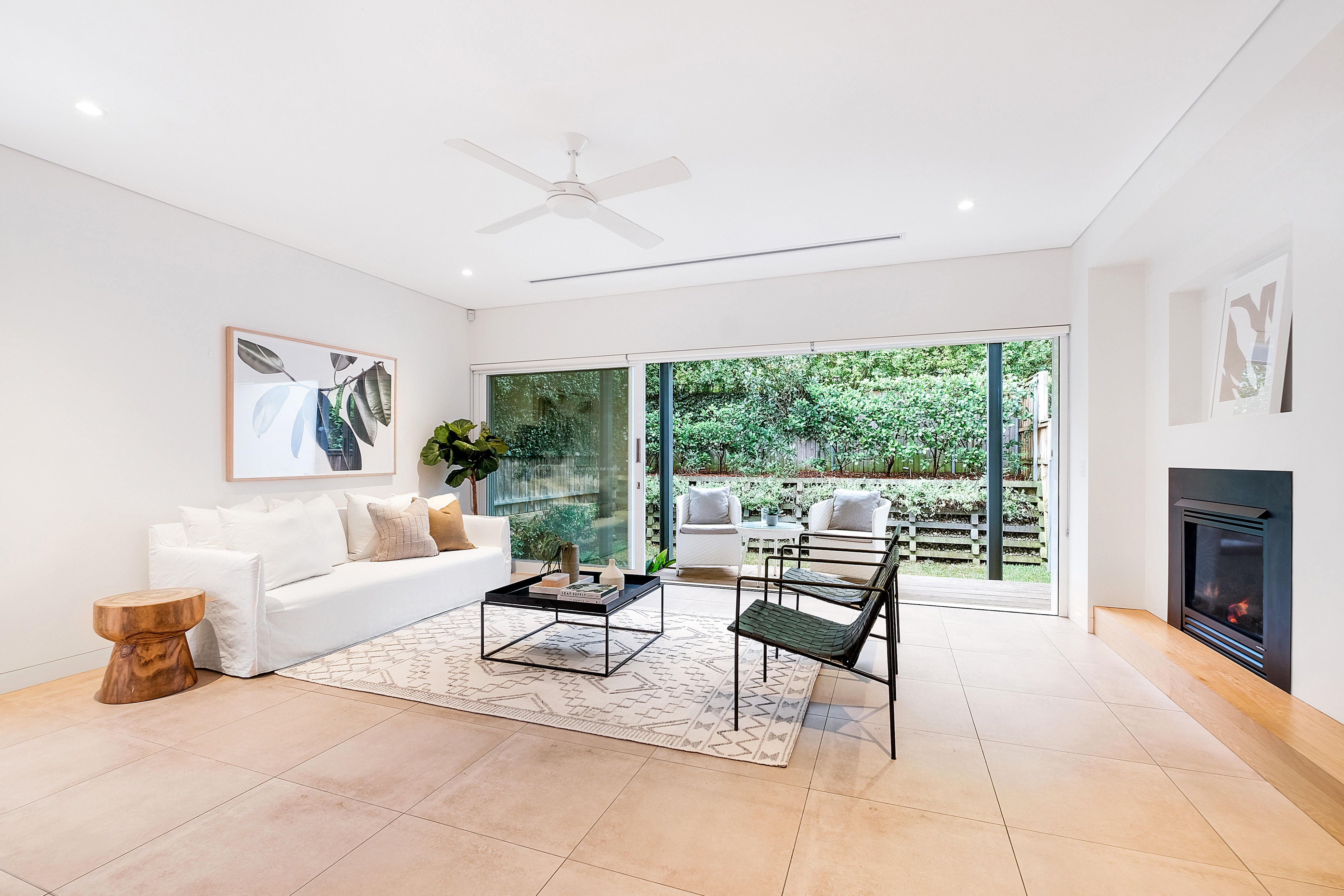 1A Wolger Road, Mosman, NSW, 2088, Mosman - Thumbnail 2
