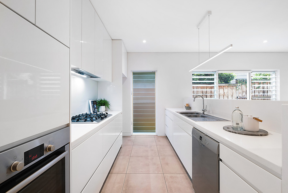 1A Wolger Road, Mosman, NSW, 2088, Mosman - Thumbnail 6