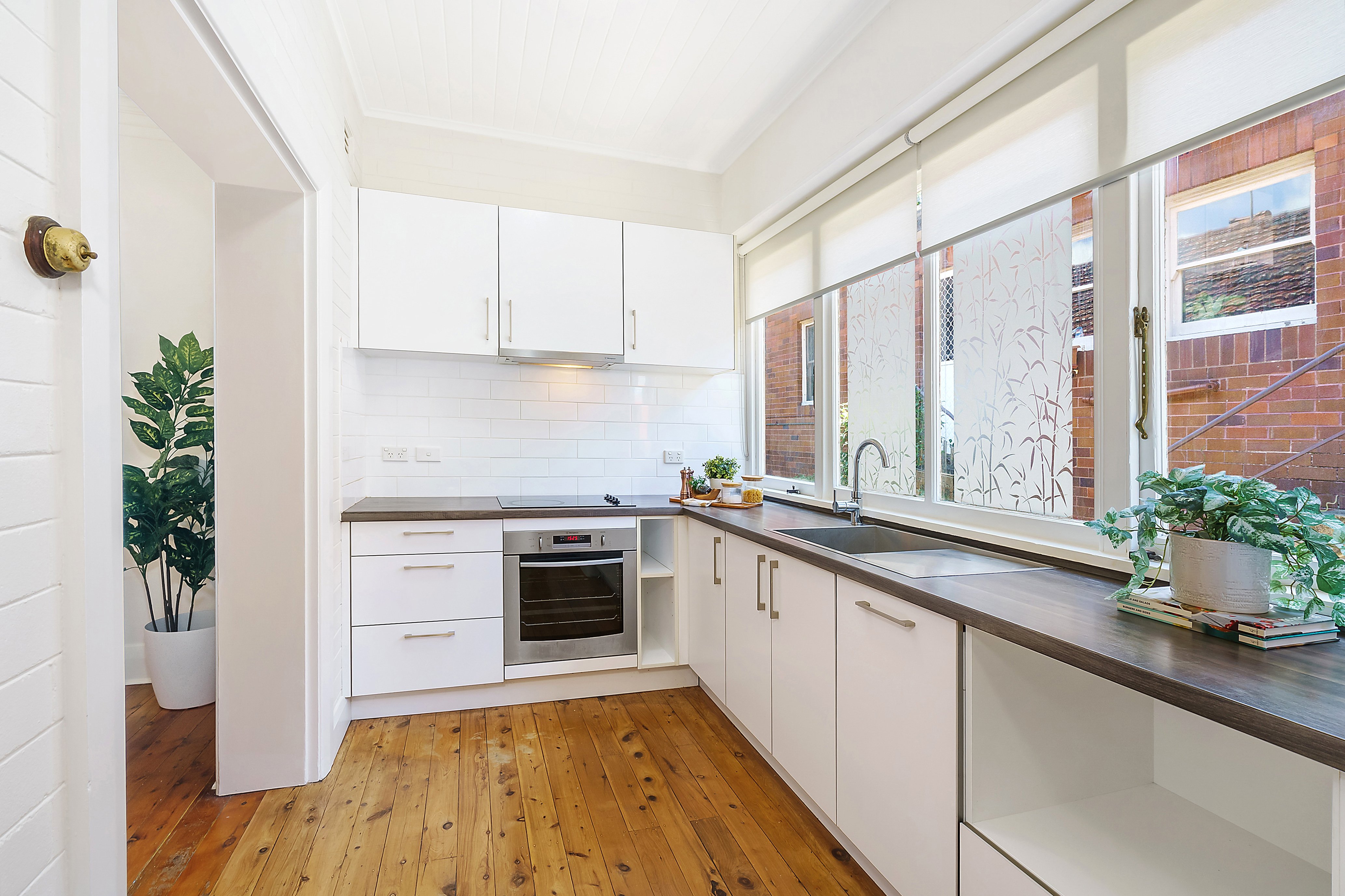 1/148 Kurraba Road, Neutral Bay, NSW, 2089, Neutral Bay - Thumbnail 5