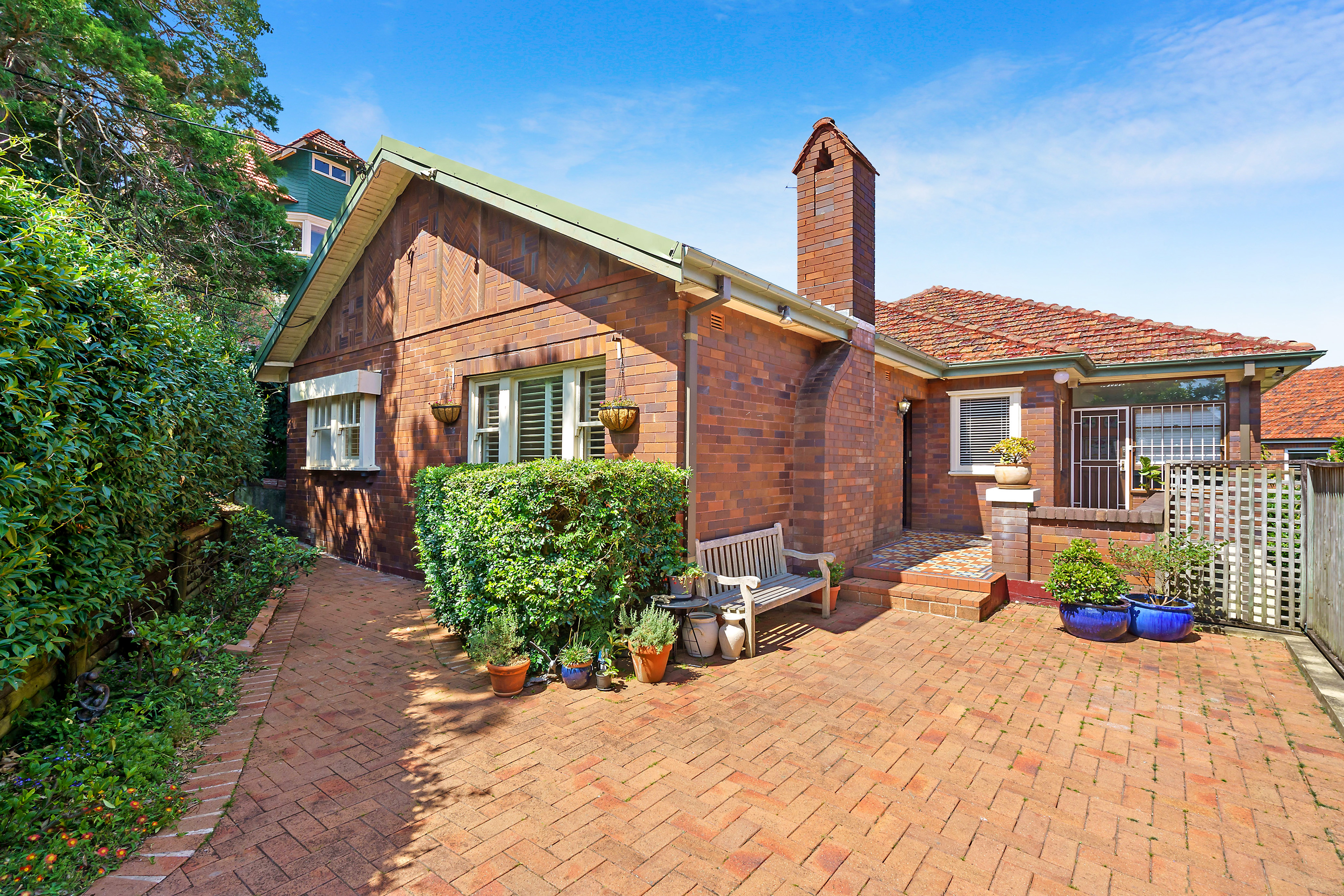 1/148 Kurraba Road, Neutral Bay, NSW, 2089, Neutral Bay - Thumbnail 3