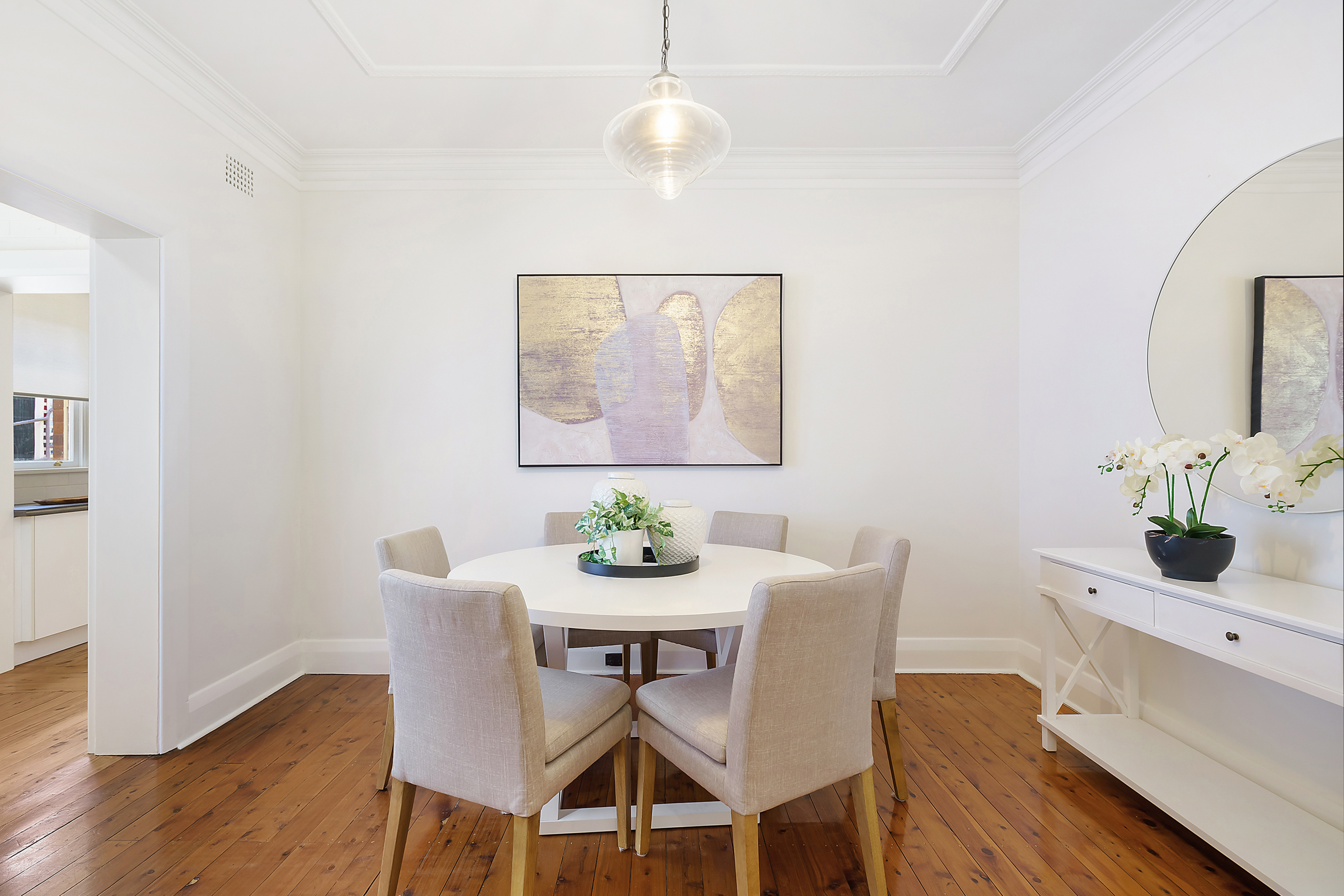 1/148 Kurraba Road, Neutral Bay, NSW, 2089, Neutral Bay - Thumbnail 4