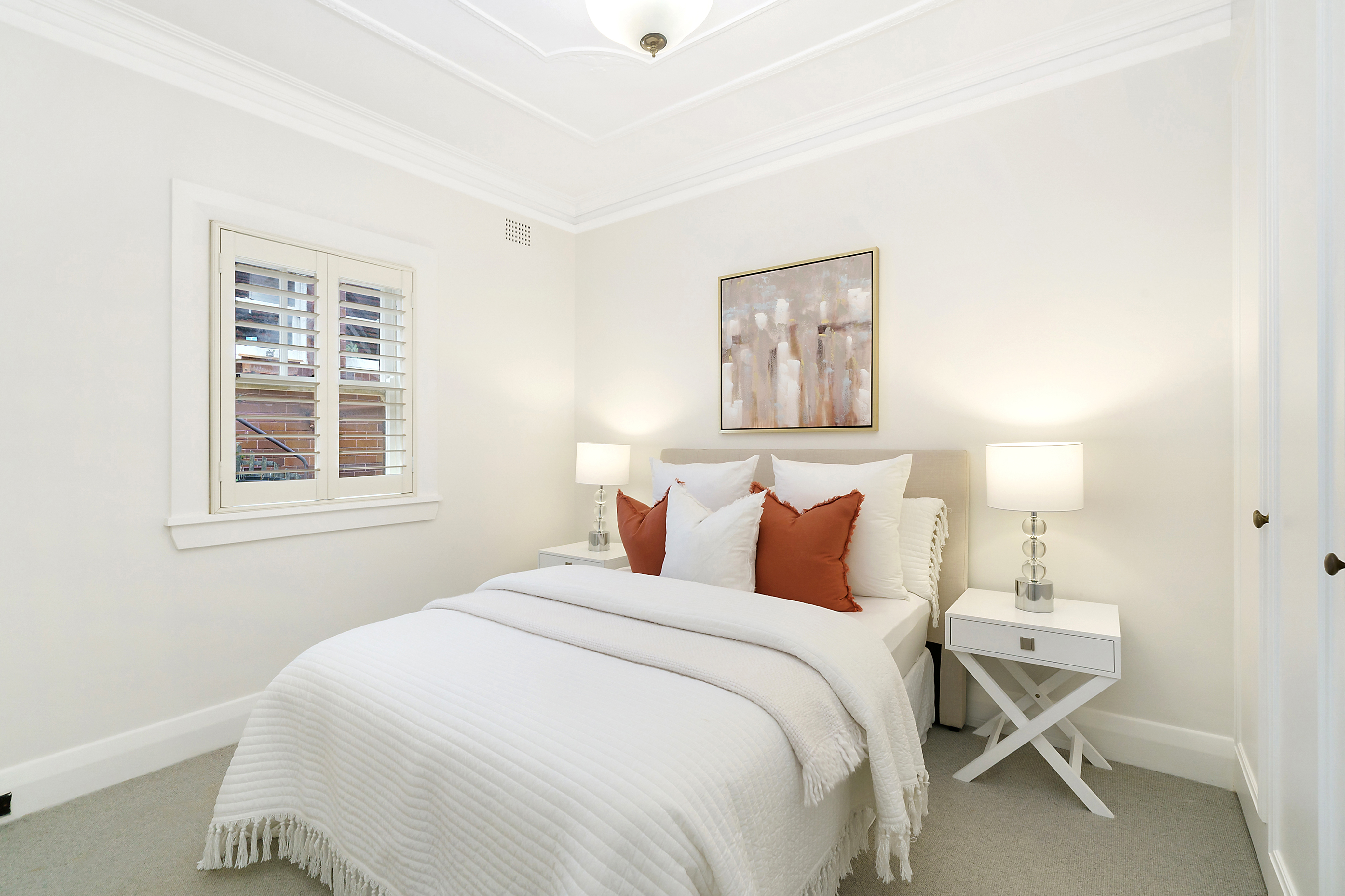 1/148 Kurraba Road, Neutral Bay, NSW, 2089, Neutral Bay - Thumbnail 7