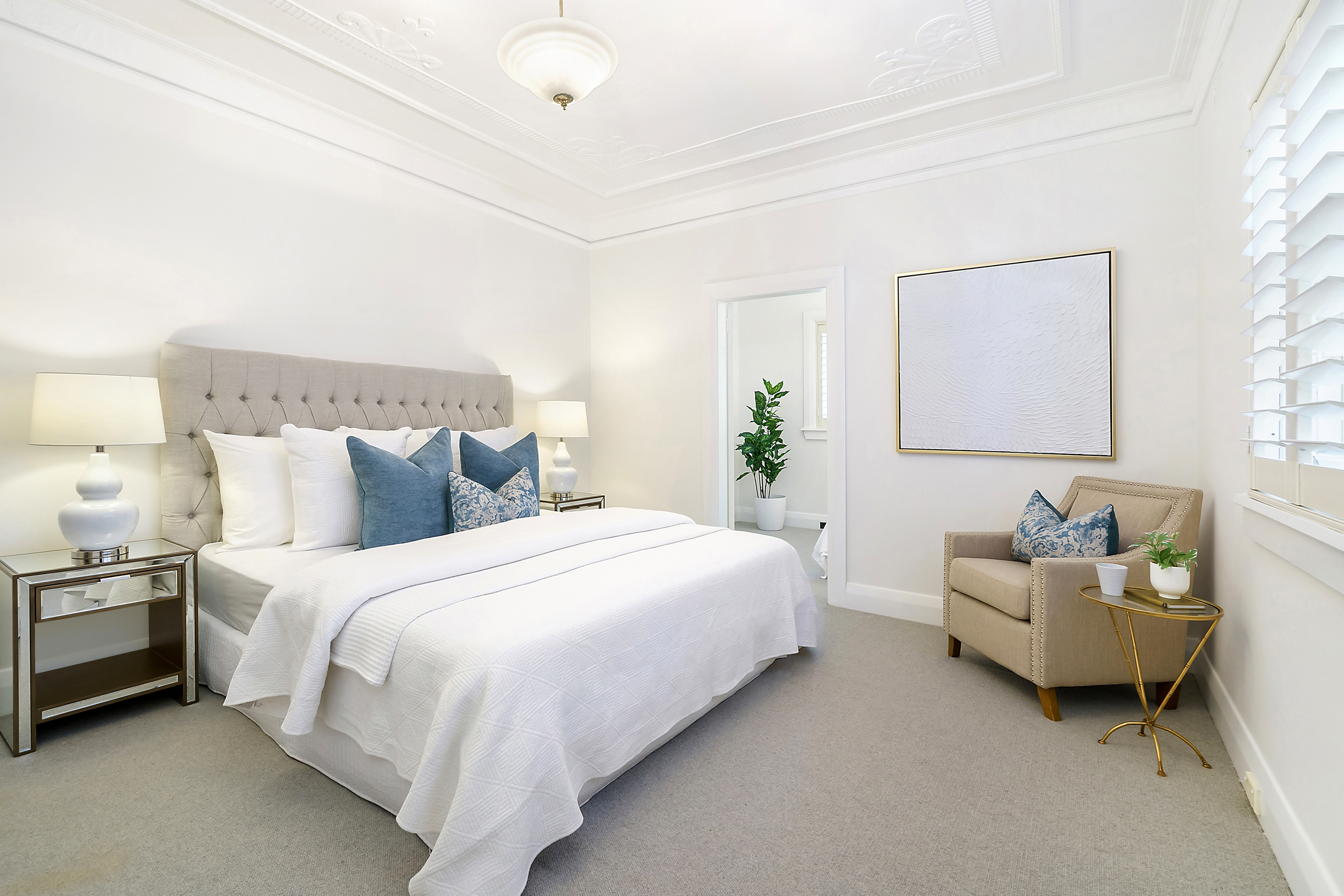 1/148 Kurraba Road, Neutral Bay, NSW, 2089, Neutral Bay - Thumbnail 6