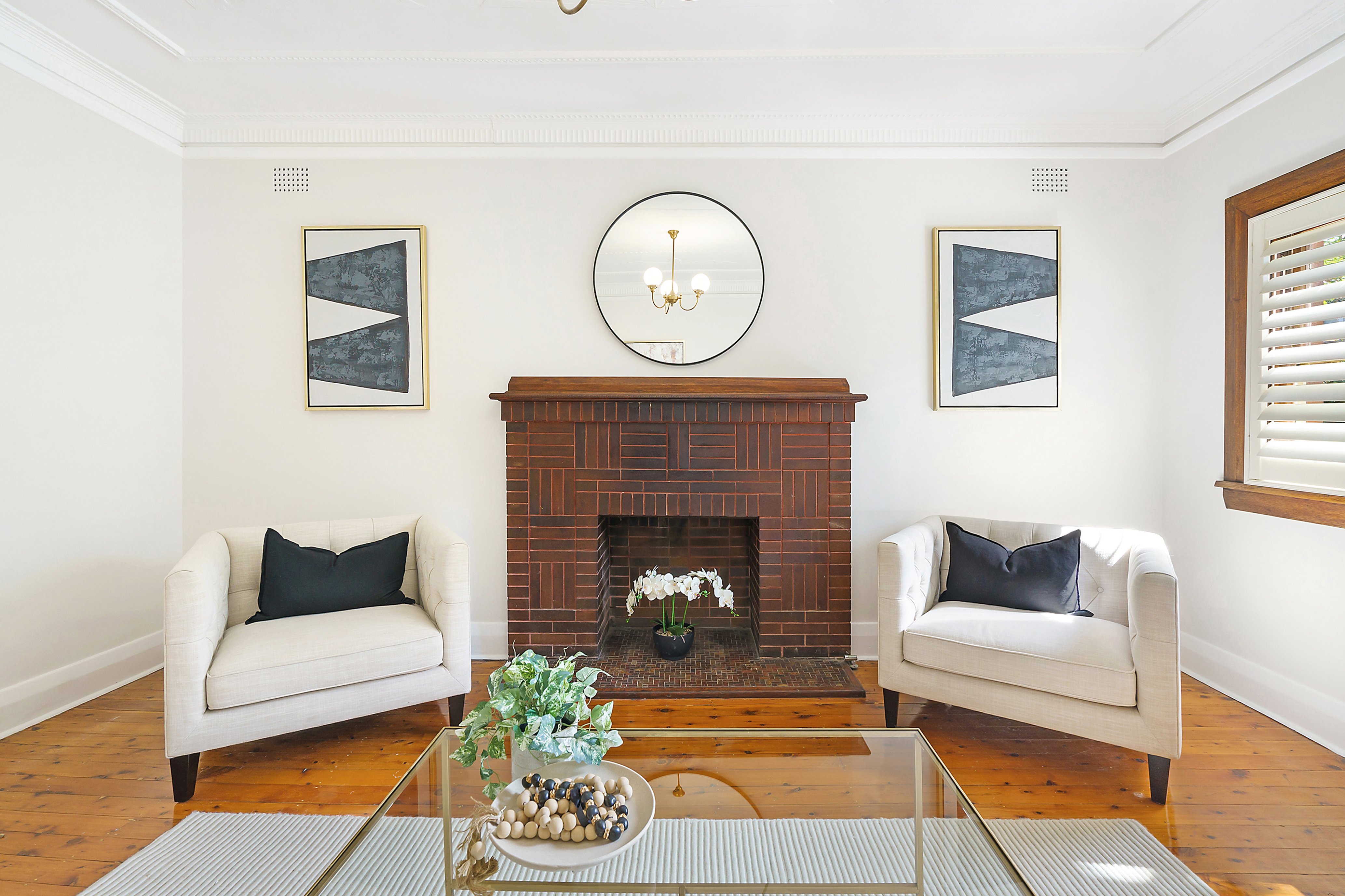 1/148 Kurraba Road, Neutral Bay, NSW, 2089, Neutral Bay - Thumbnail 2