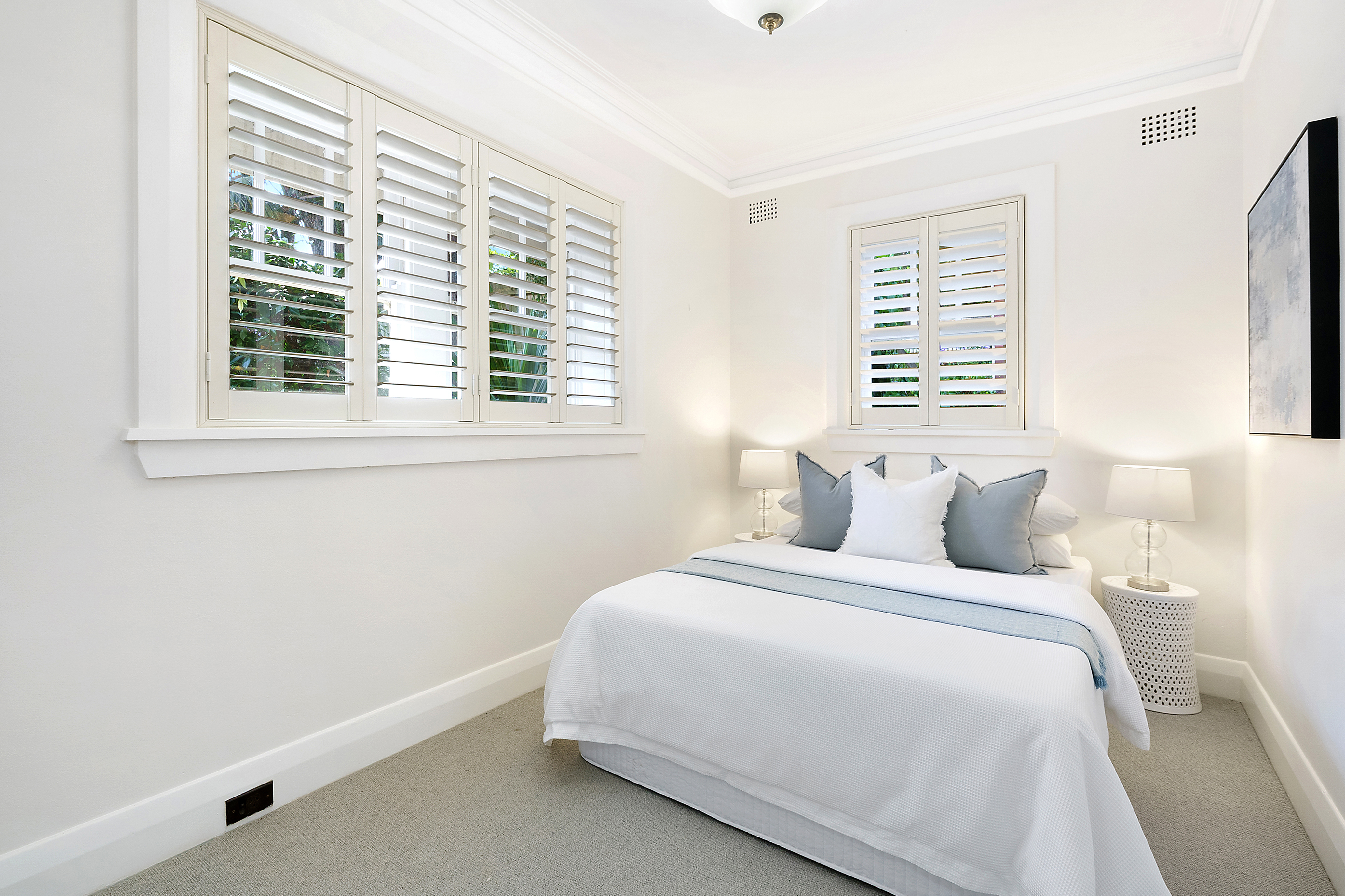 1/148 Kurraba Road, Neutral Bay, NSW, 2089, Neutral Bay - Thumbnail 8