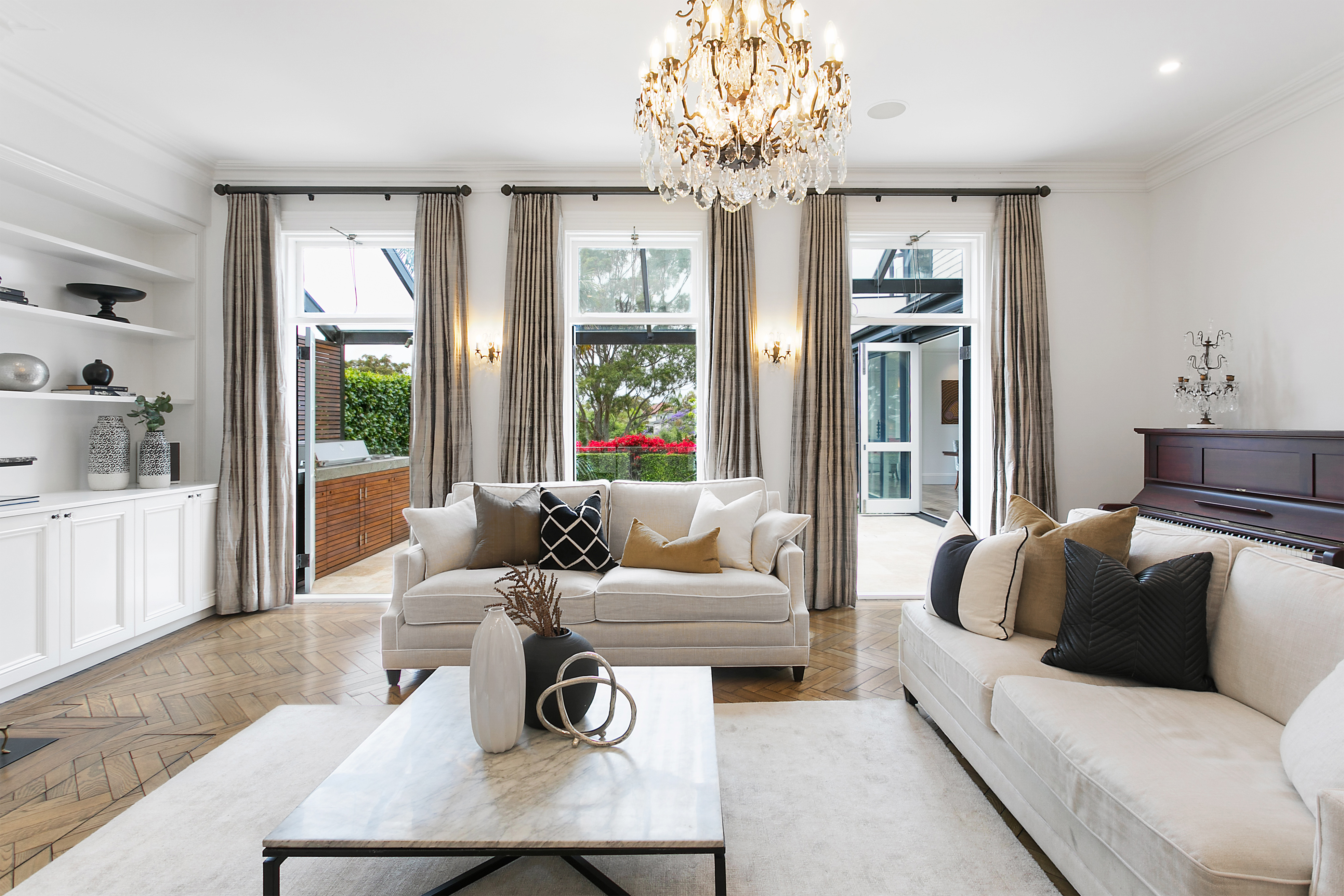 1 Redan Street, Mosman, NSW, 2088, Mosman - Thumbnail 7