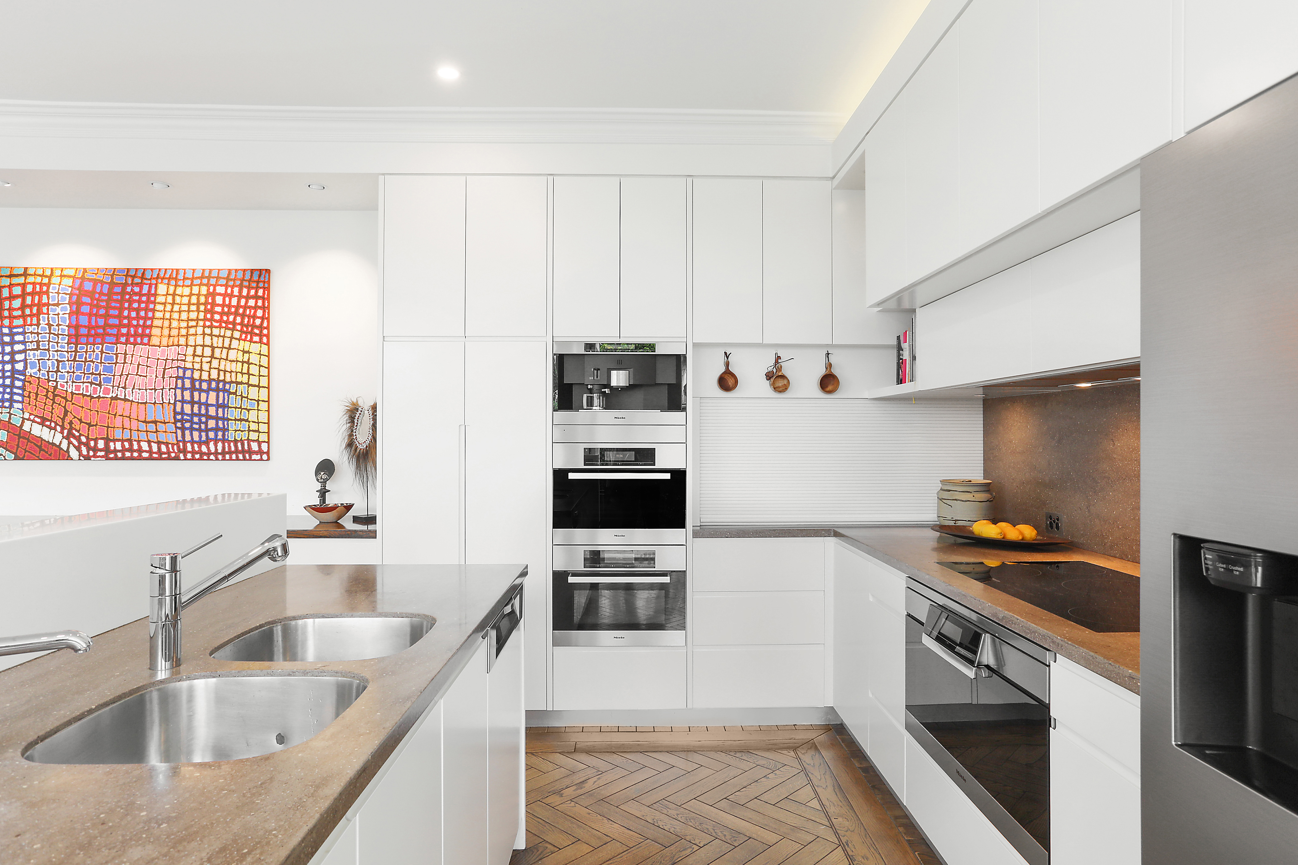1 Redan Street, Mosman, NSW, 2088, Mosman - Thumbnail 6