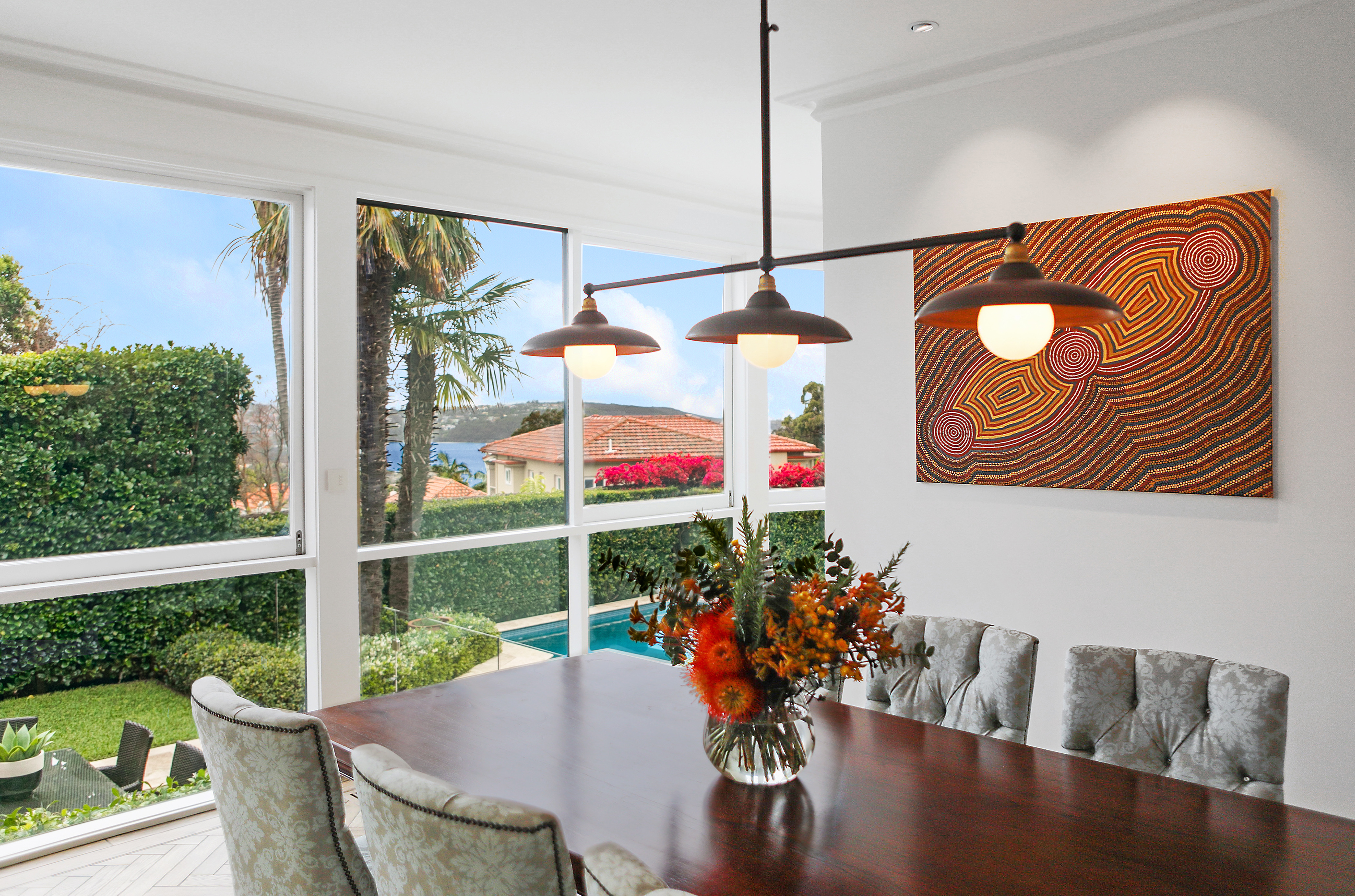 1 Redan Street, Mosman, NSW, 2088, Mosman - Thumbnail 8