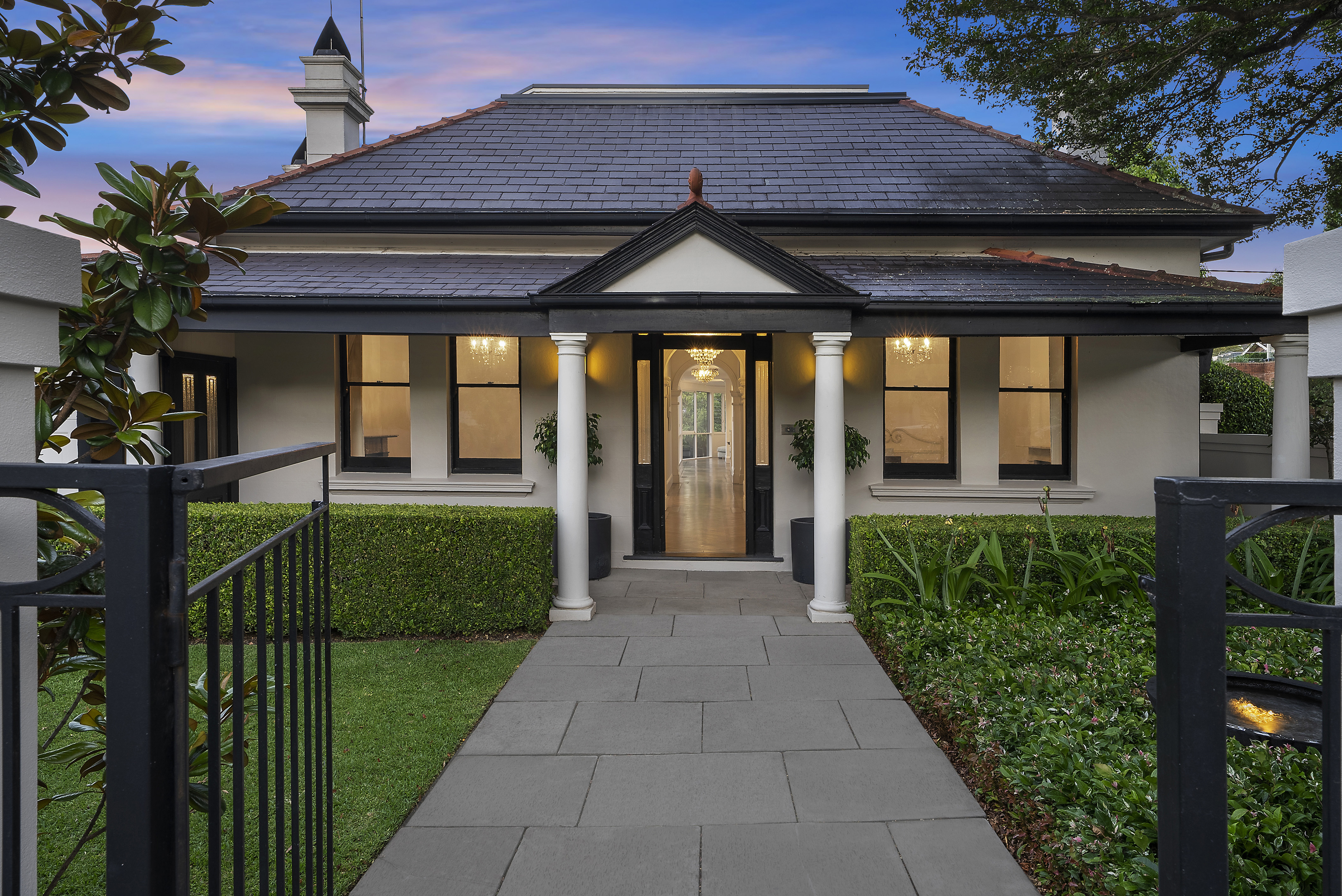 1 Redan Street, Mosman, NSW, 2088, Mosman - Thumbnail 3