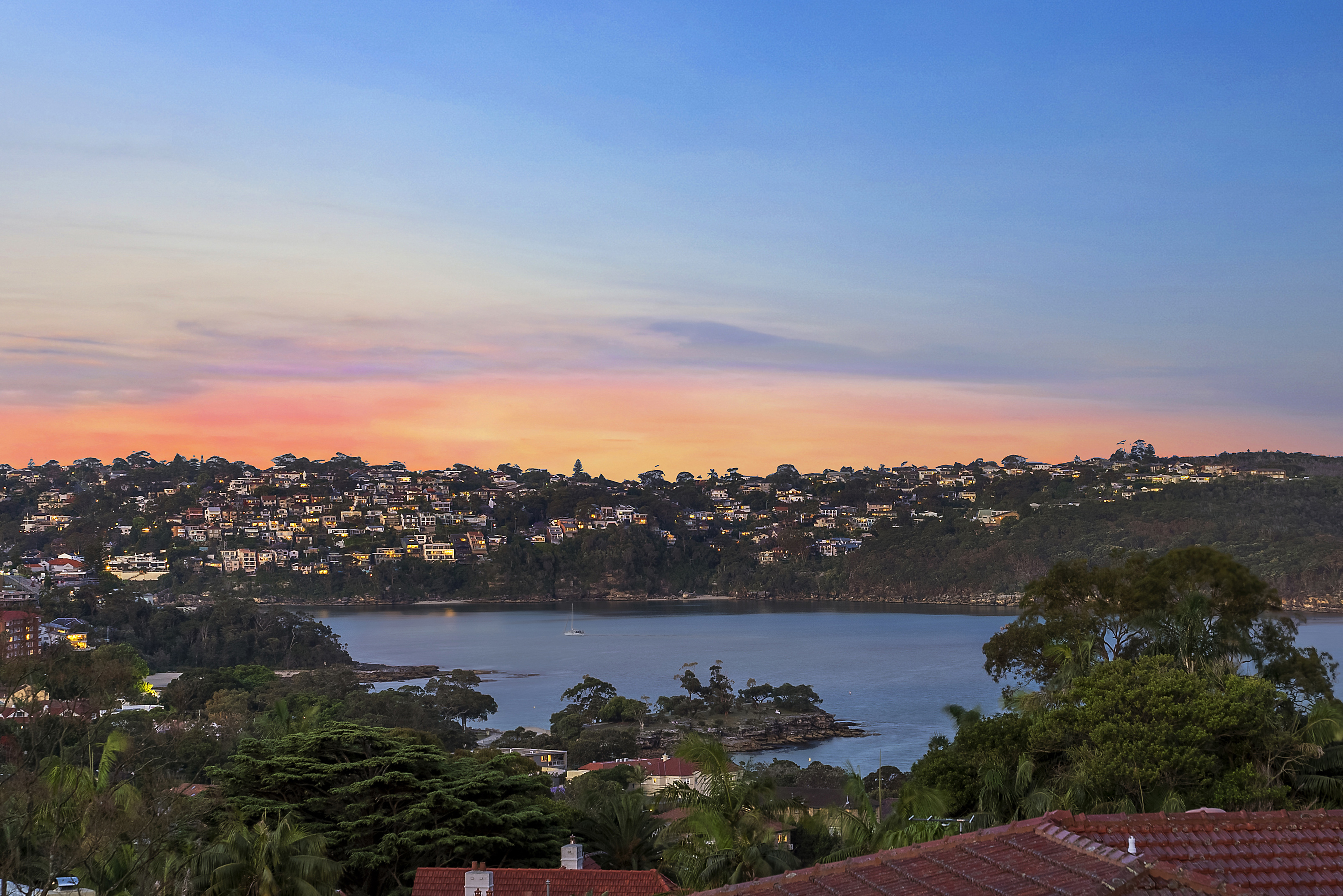 1 Redan Street, Mosman, NSW, 2088, Mosman - Thumbnail 2