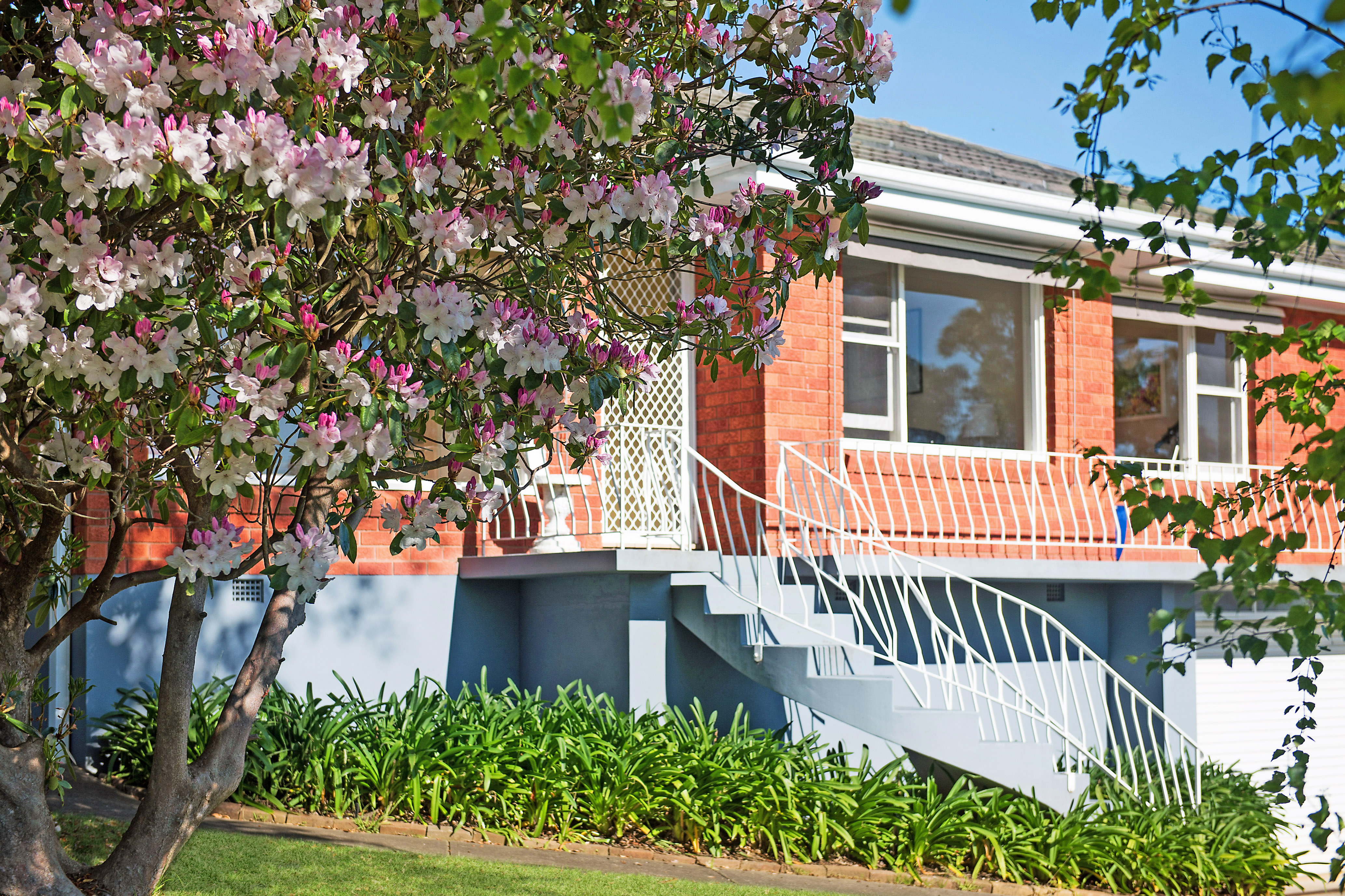 2 Clarke Street, Bowral, NSW, 2576, Bowral - Thumbnail 2