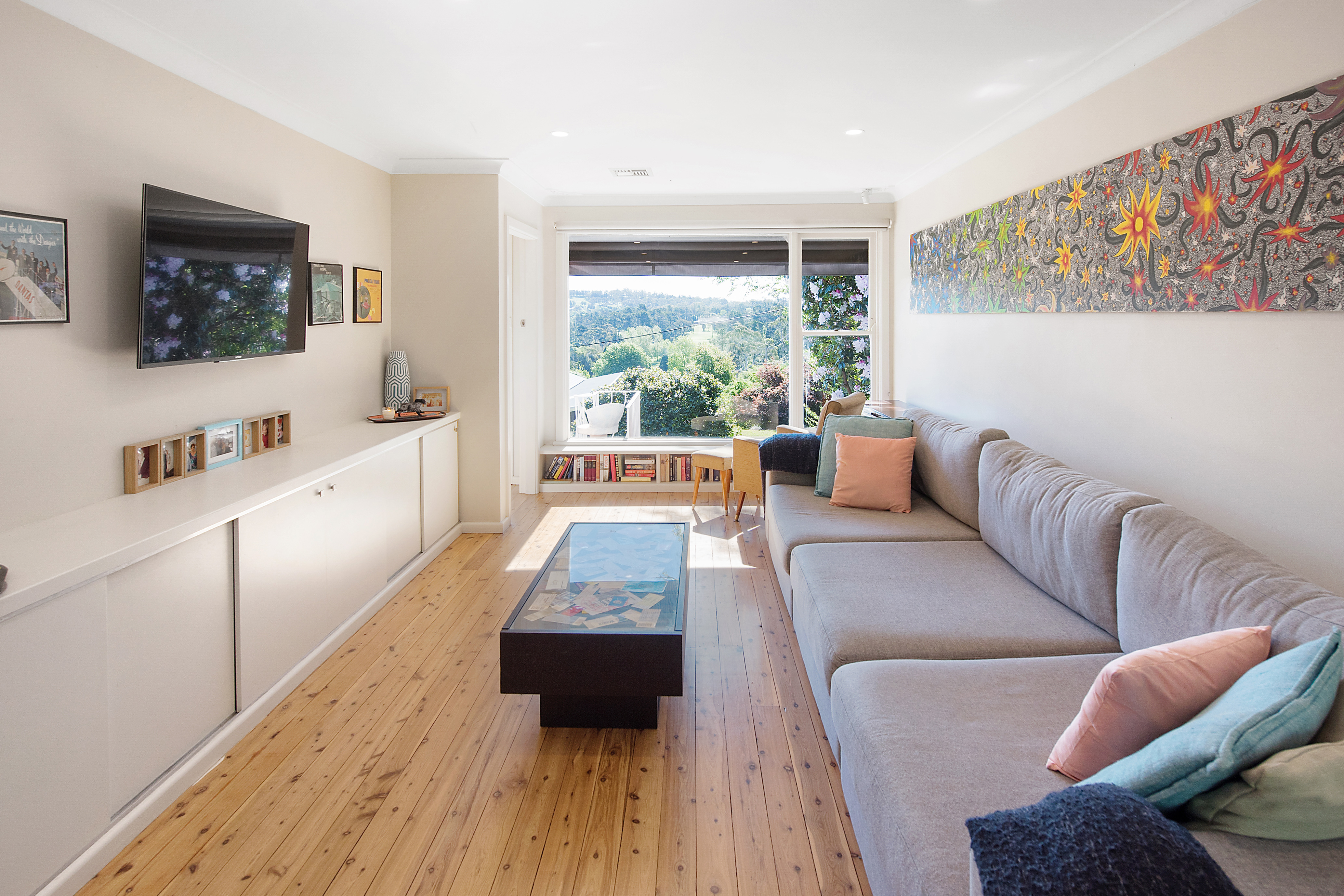 2 Clarke Street, Bowral, NSW, 2576, Bowral - Thumbnail 3