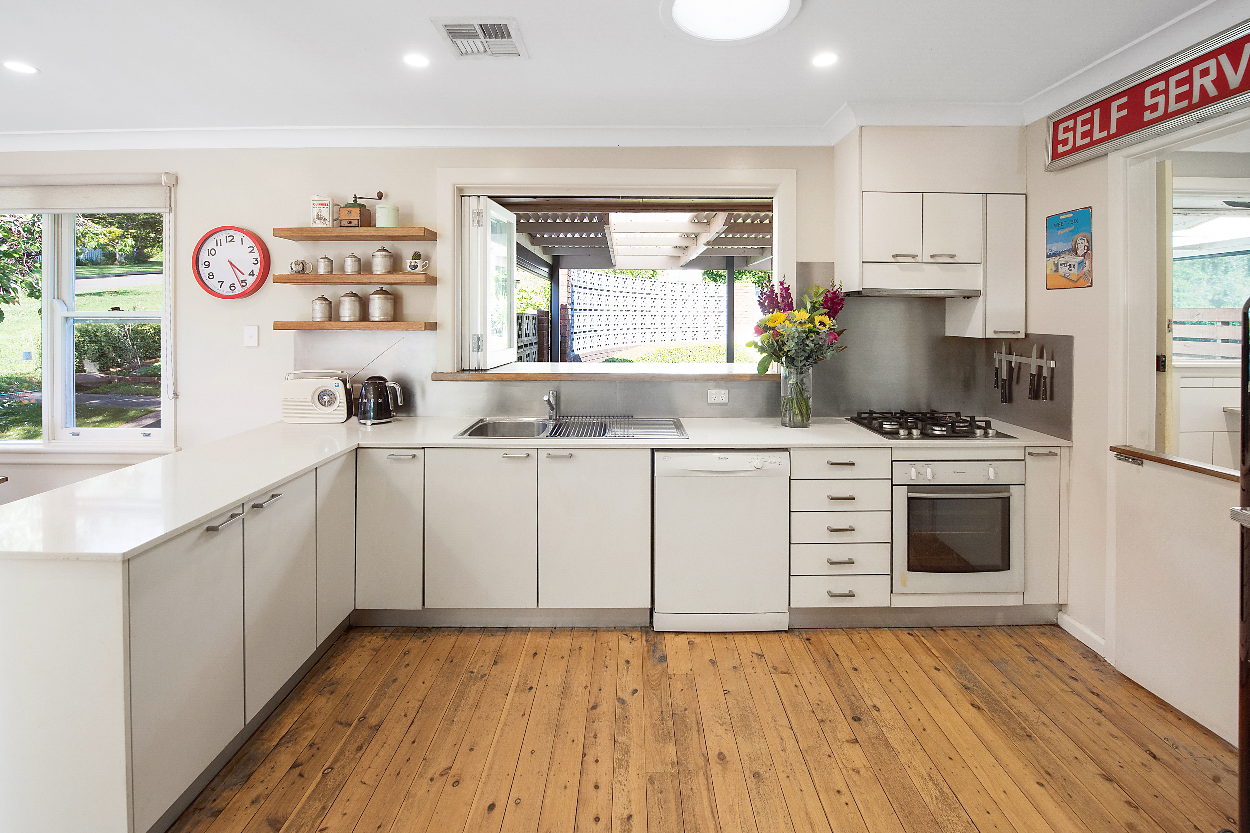 2 Clarke Street, Bowral, NSW, 2576, Bowral - Thumbnail 6