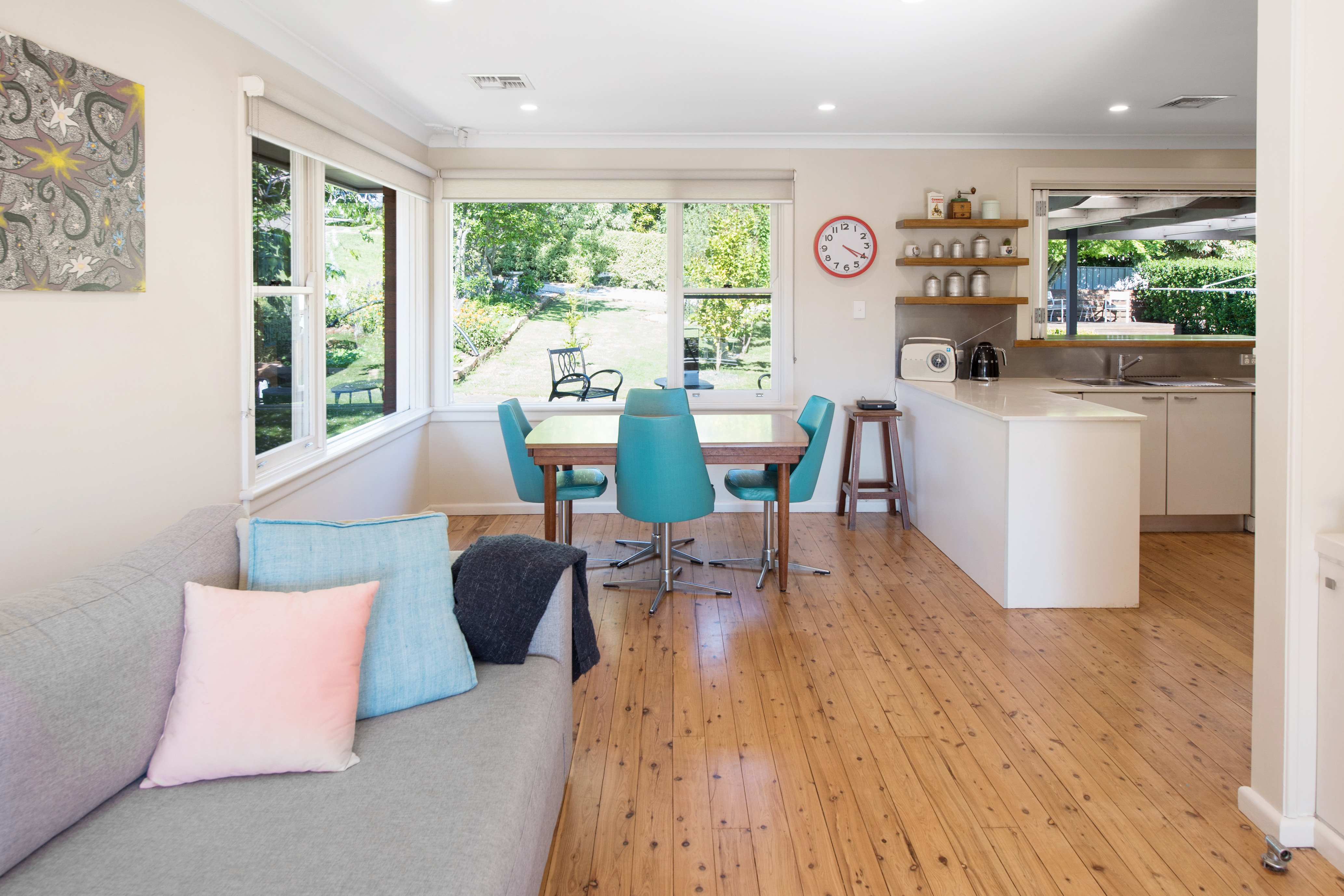 2 Clarke Street, Bowral, NSW, 2576, Bowral - Thumbnail 5