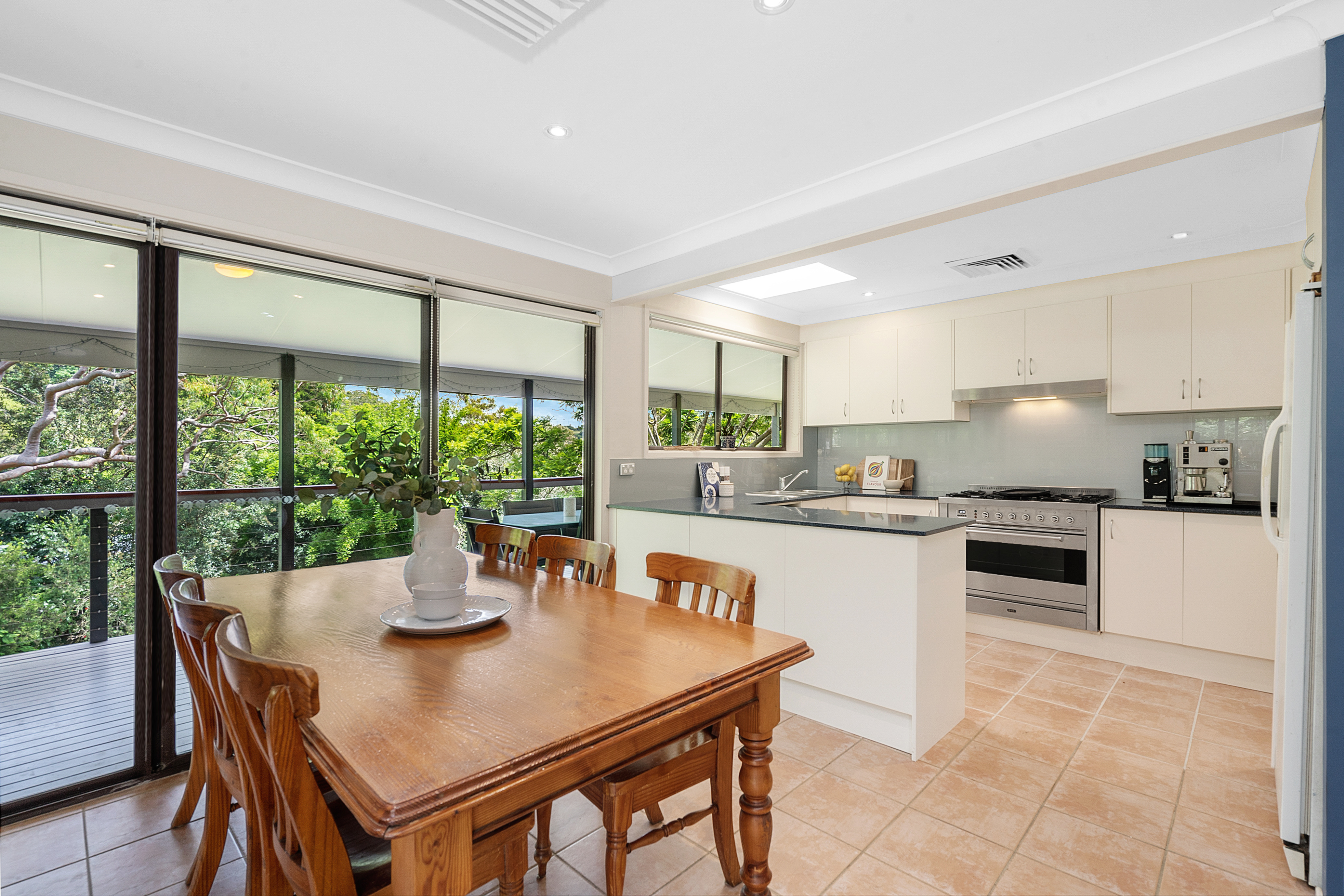 20 Yarralumla Avenue, St Ives, NSW, 2075, St Ives Chase - Thumbnail 4