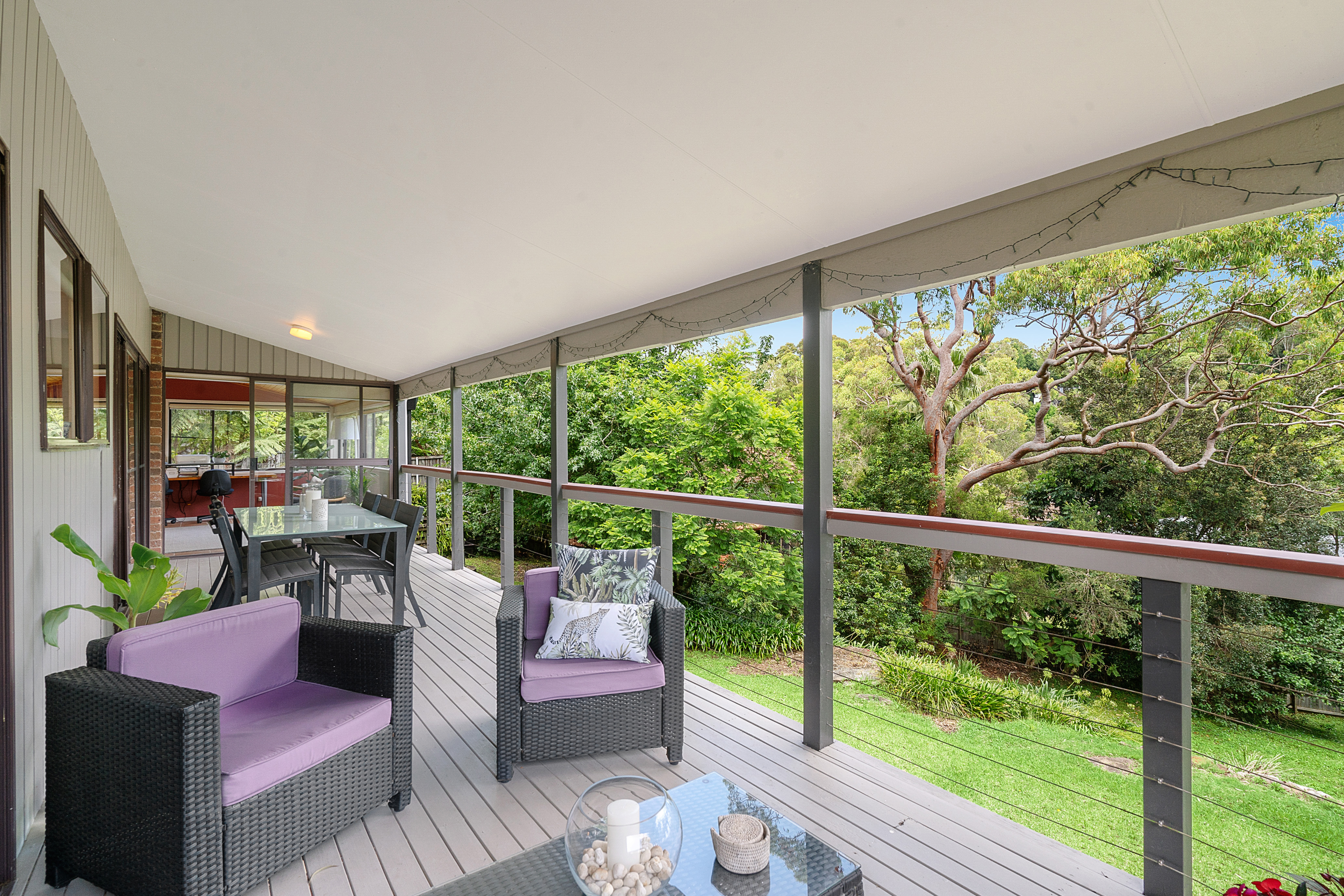 20 Yarralumla Avenue, St Ives, NSW, 2075, St Ives Chase - Thumbnail 8