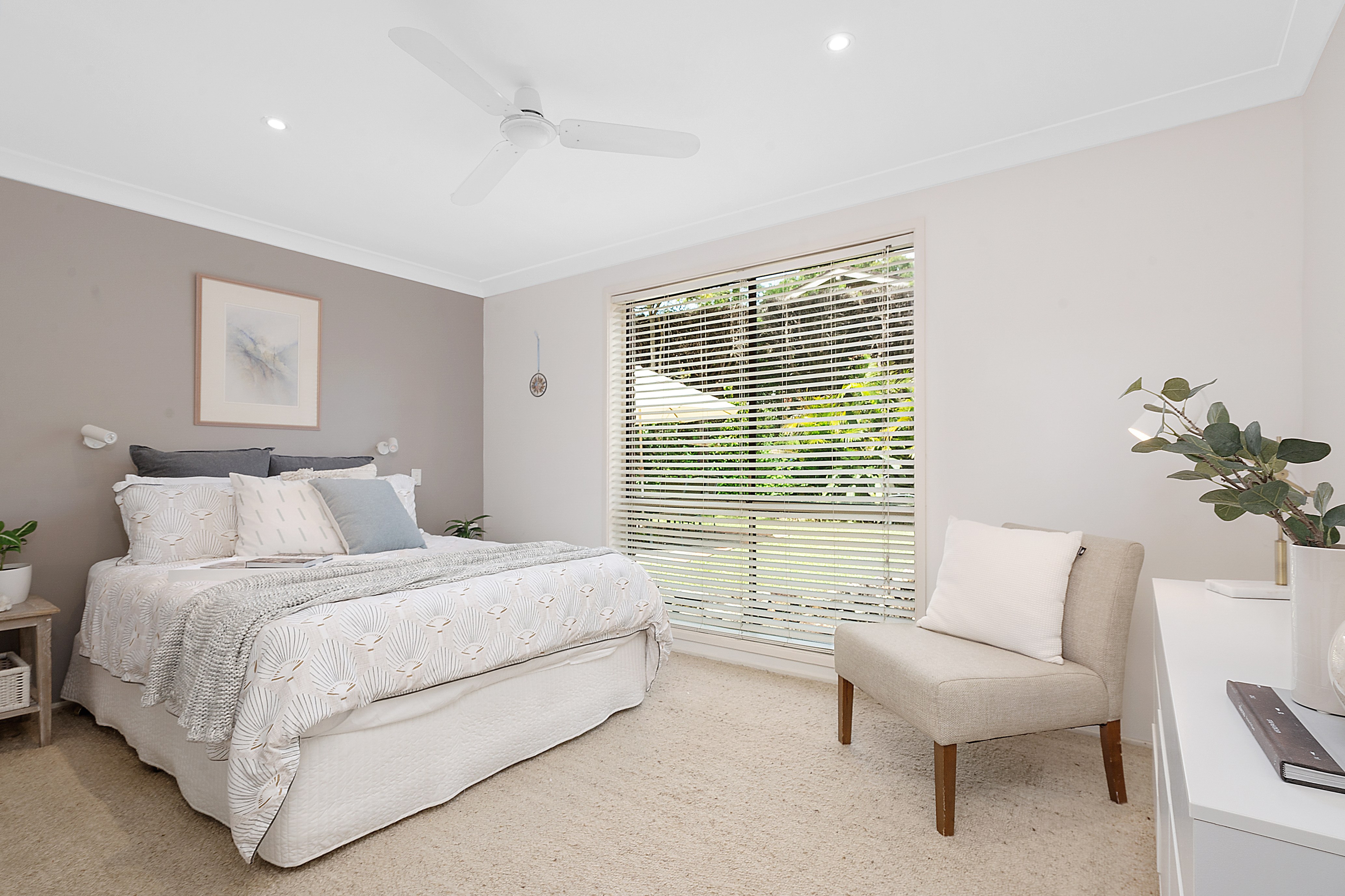 20 Yarralumla Avenue, St Ives, NSW, 2075, St Ives Chase - Thumbnail 3