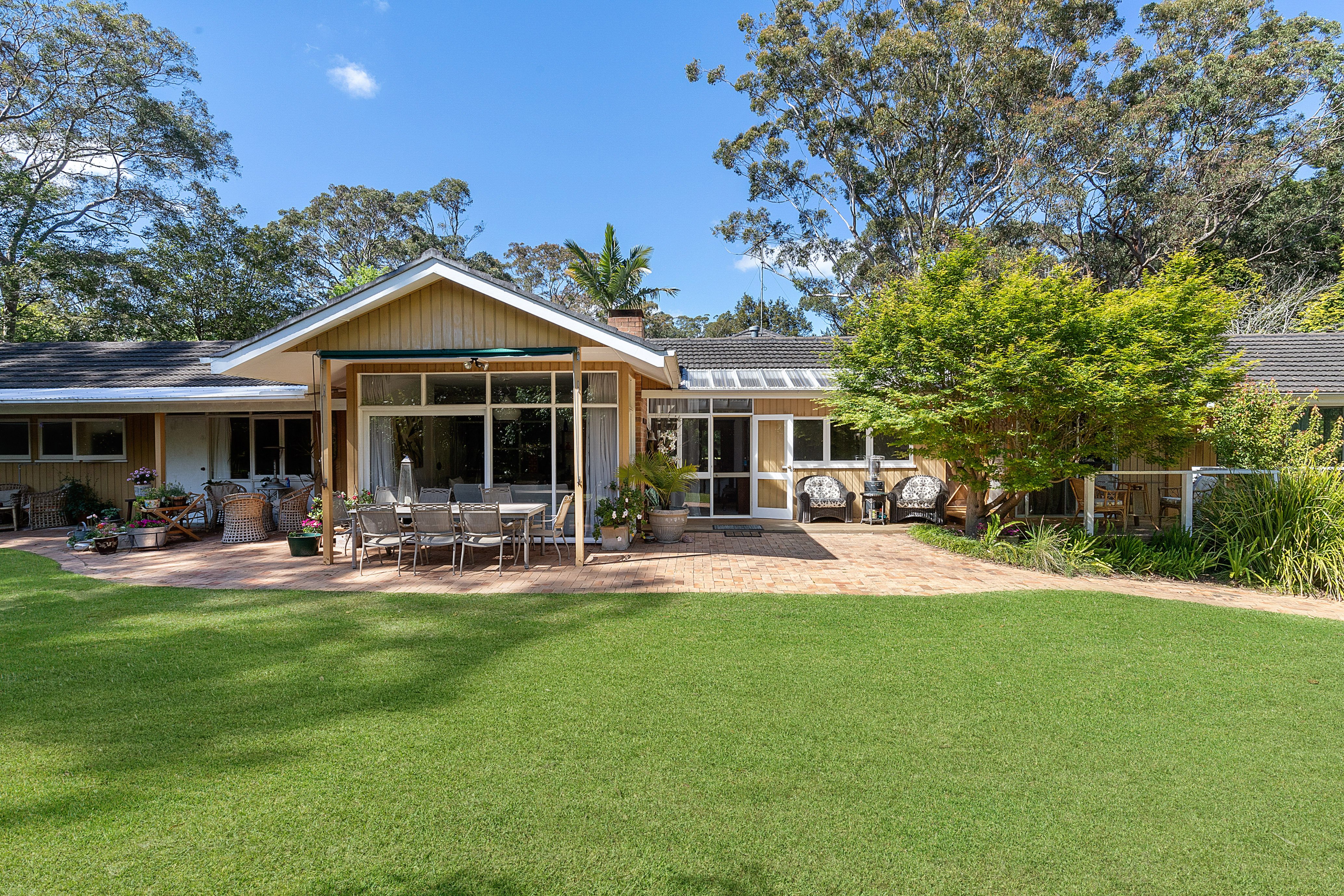 25 Banool Avenue, St Ives, NSW, 2075, St Ives - Thumbnail 2