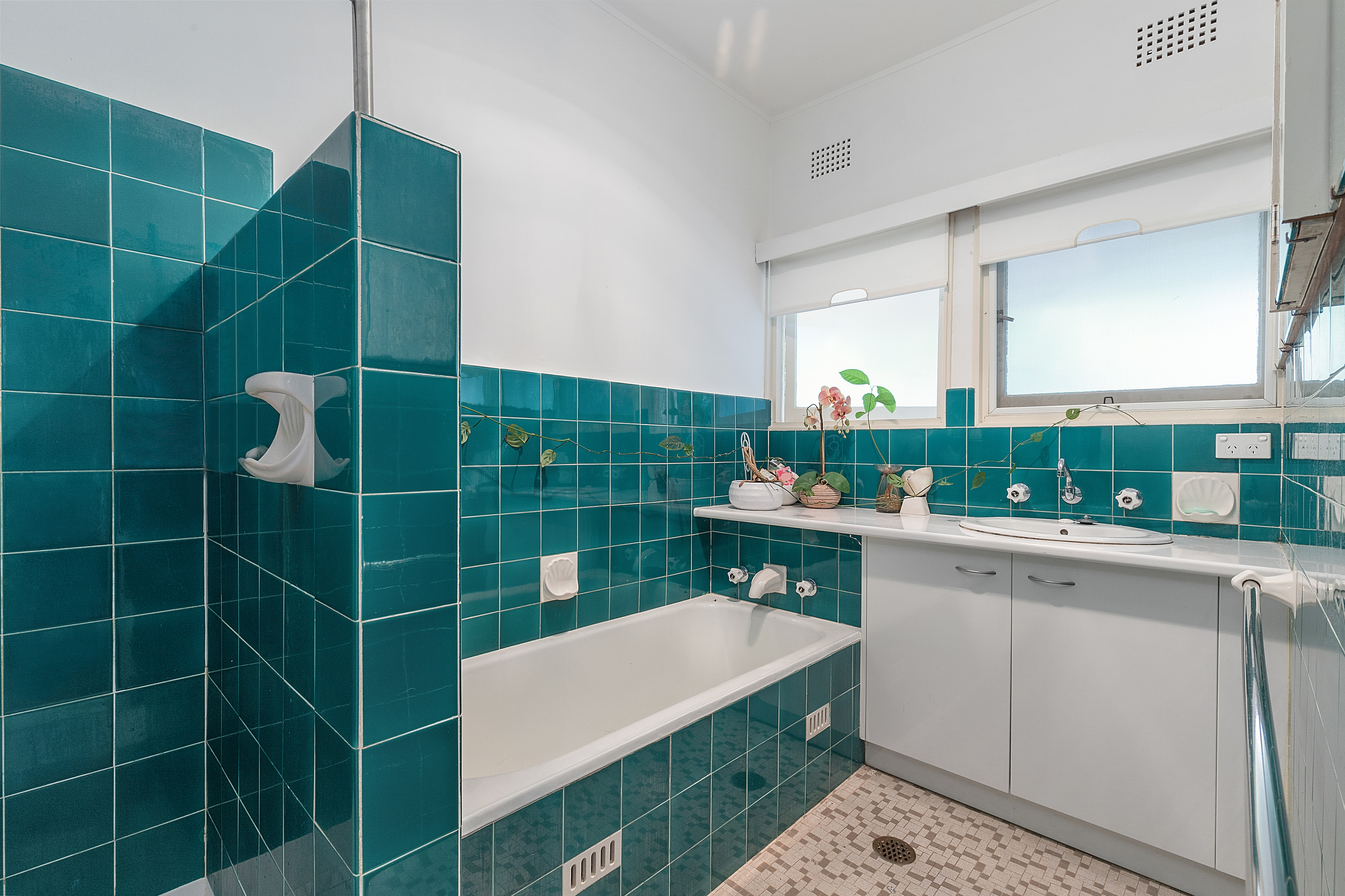 25 Banool Avenue, St Ives, NSW, 2075, St Ives - Thumbnail 6