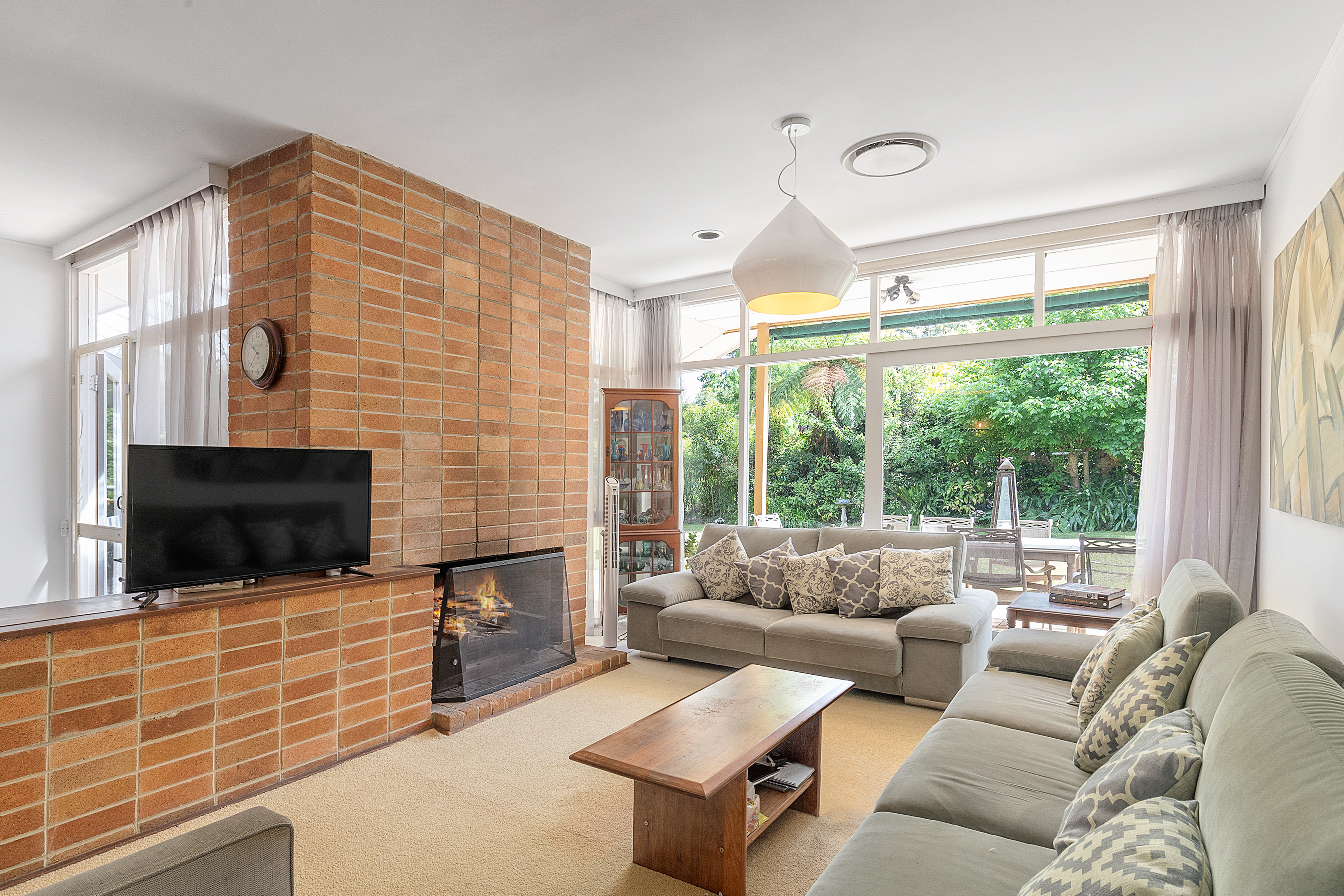 25 Banool Avenue, St Ives, NSW, 2075, St Ives - Thumbnail 3