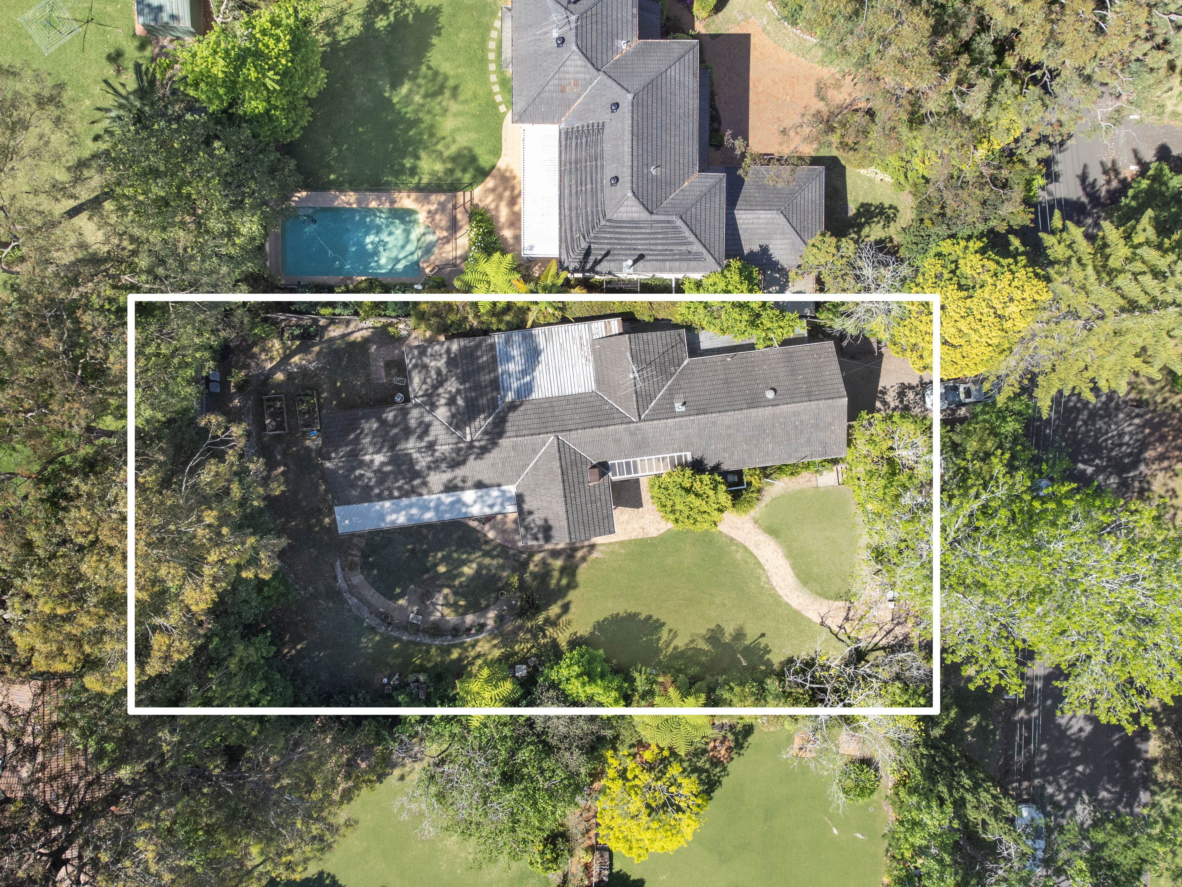 25 Banool Avenue, St Ives, NSW, 2075, St Ives - Thumbnail 8
