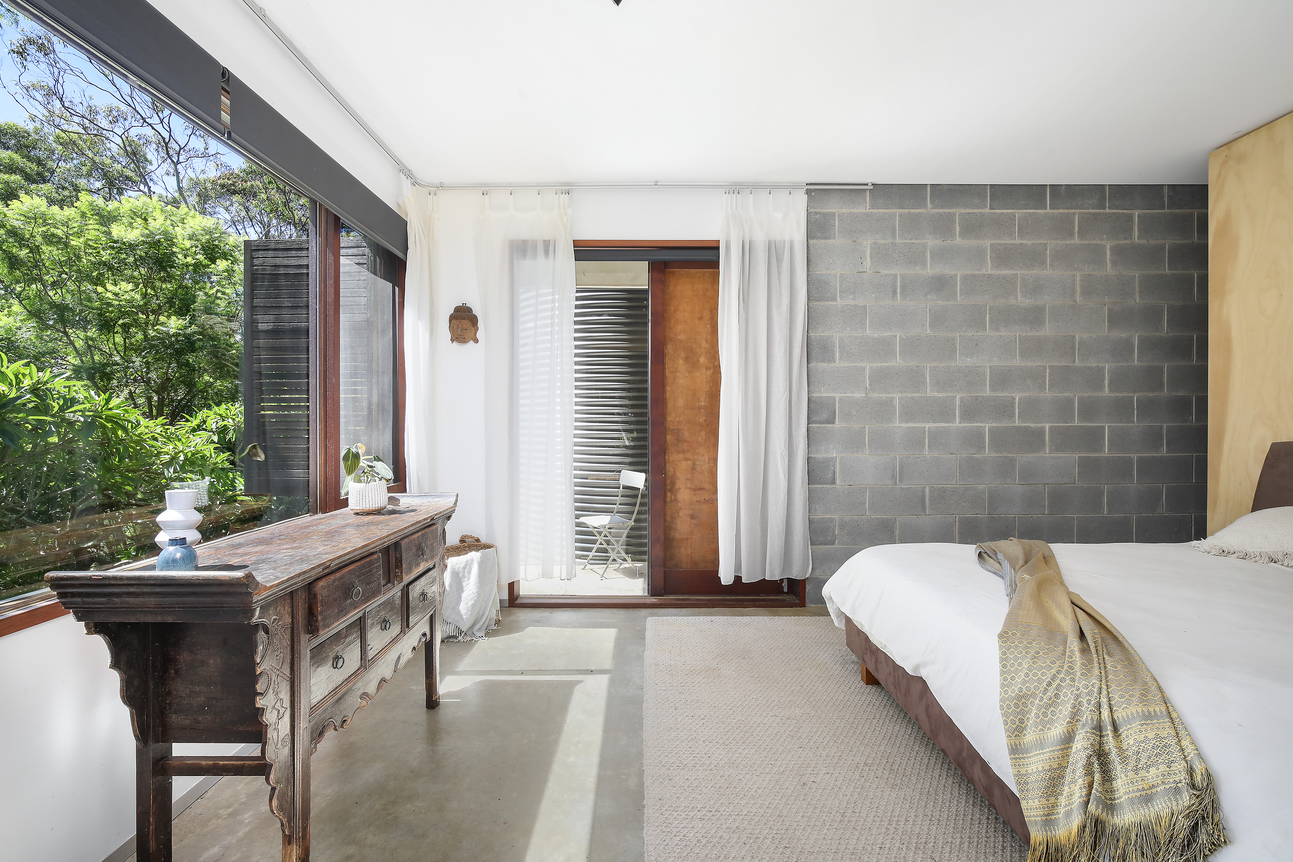 2/158 Hillside Road, Avoca Beach, NSW, 2251, Avoca Beach - Thumbnail 8