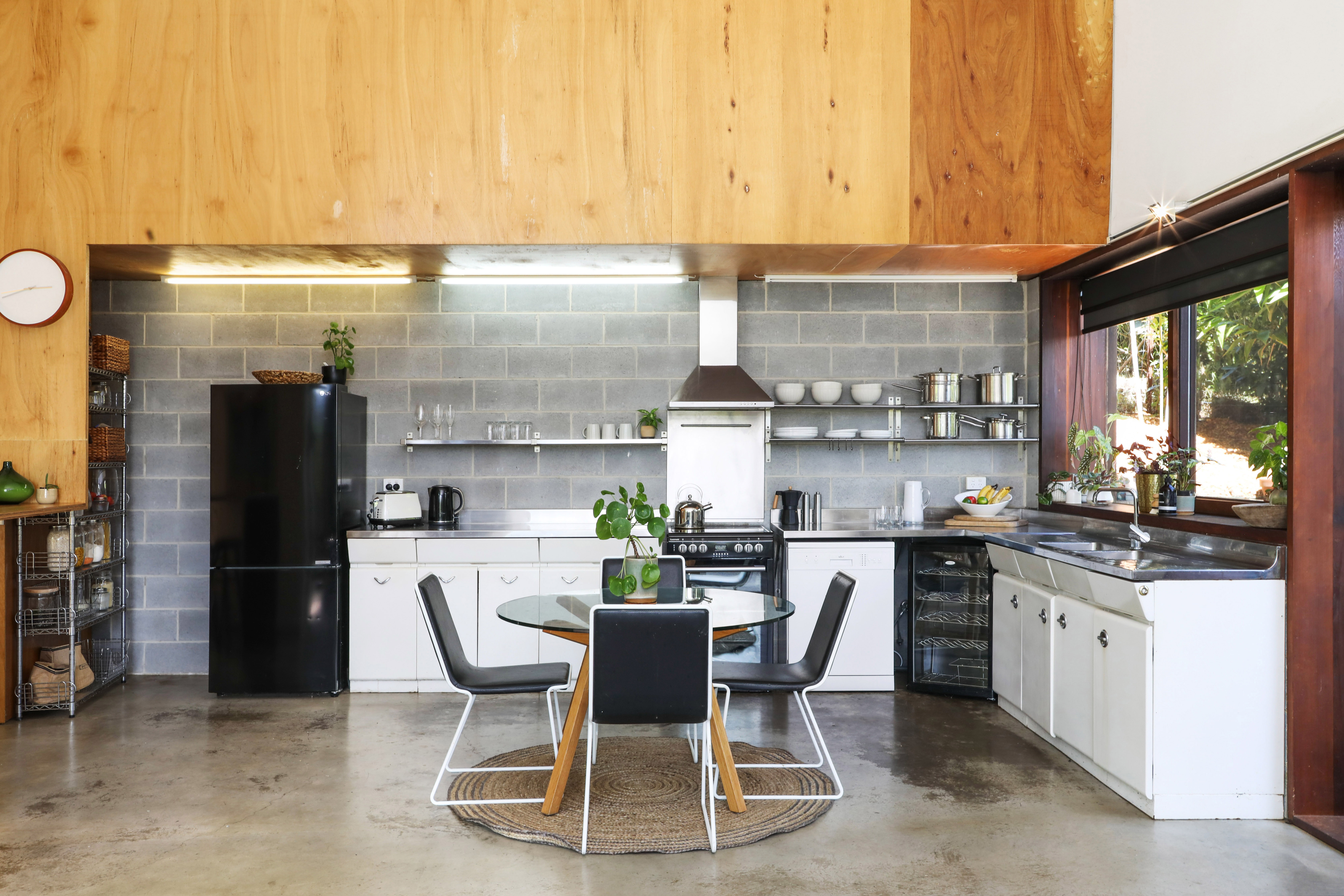 2/158 Hillside Road, Avoca Beach, NSW, 2251, Avoca Beach - Thumbnail 5