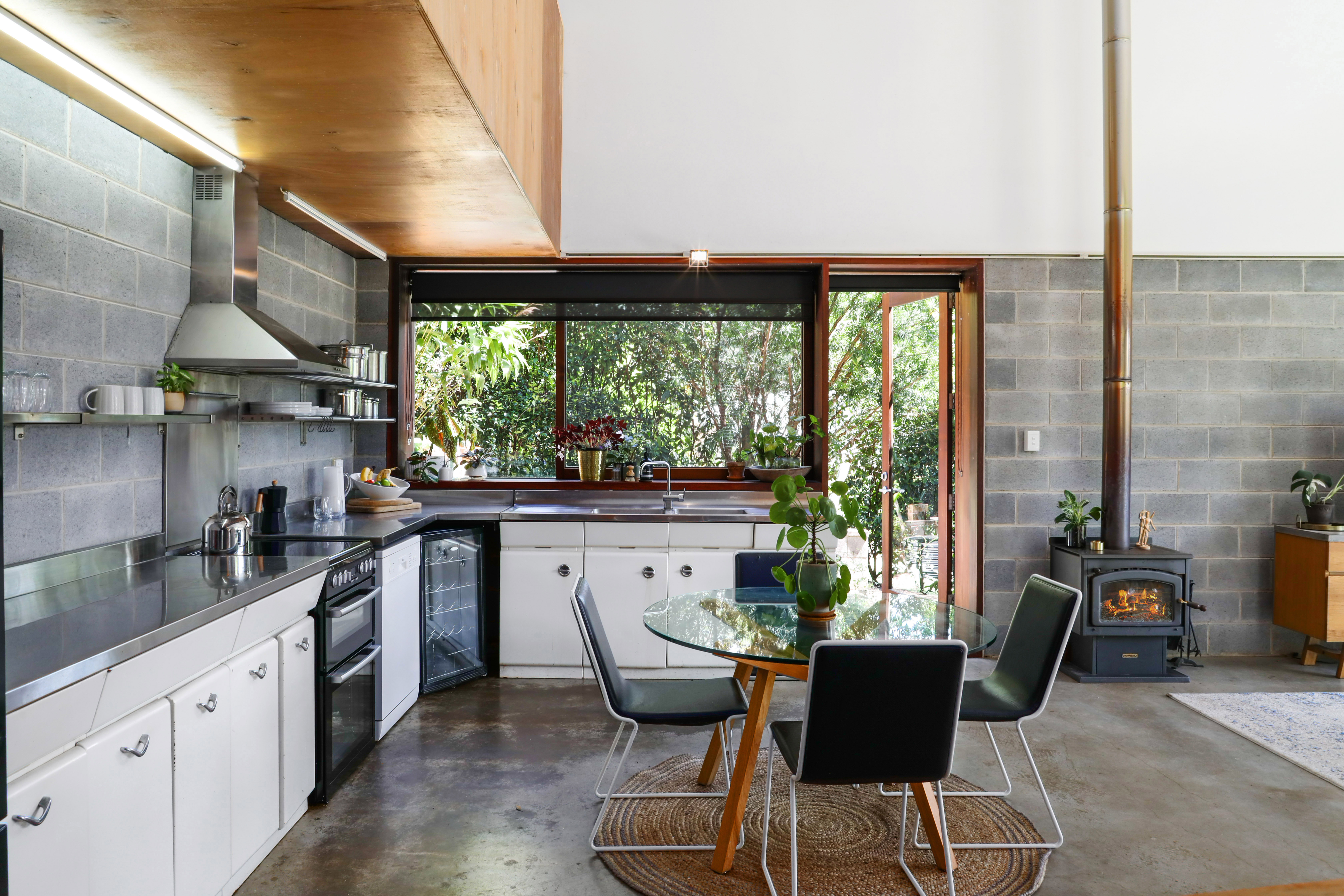 2/158 Hillside Road, Avoca Beach, NSW, 2251, Avoca Beach - Thumbnail 6