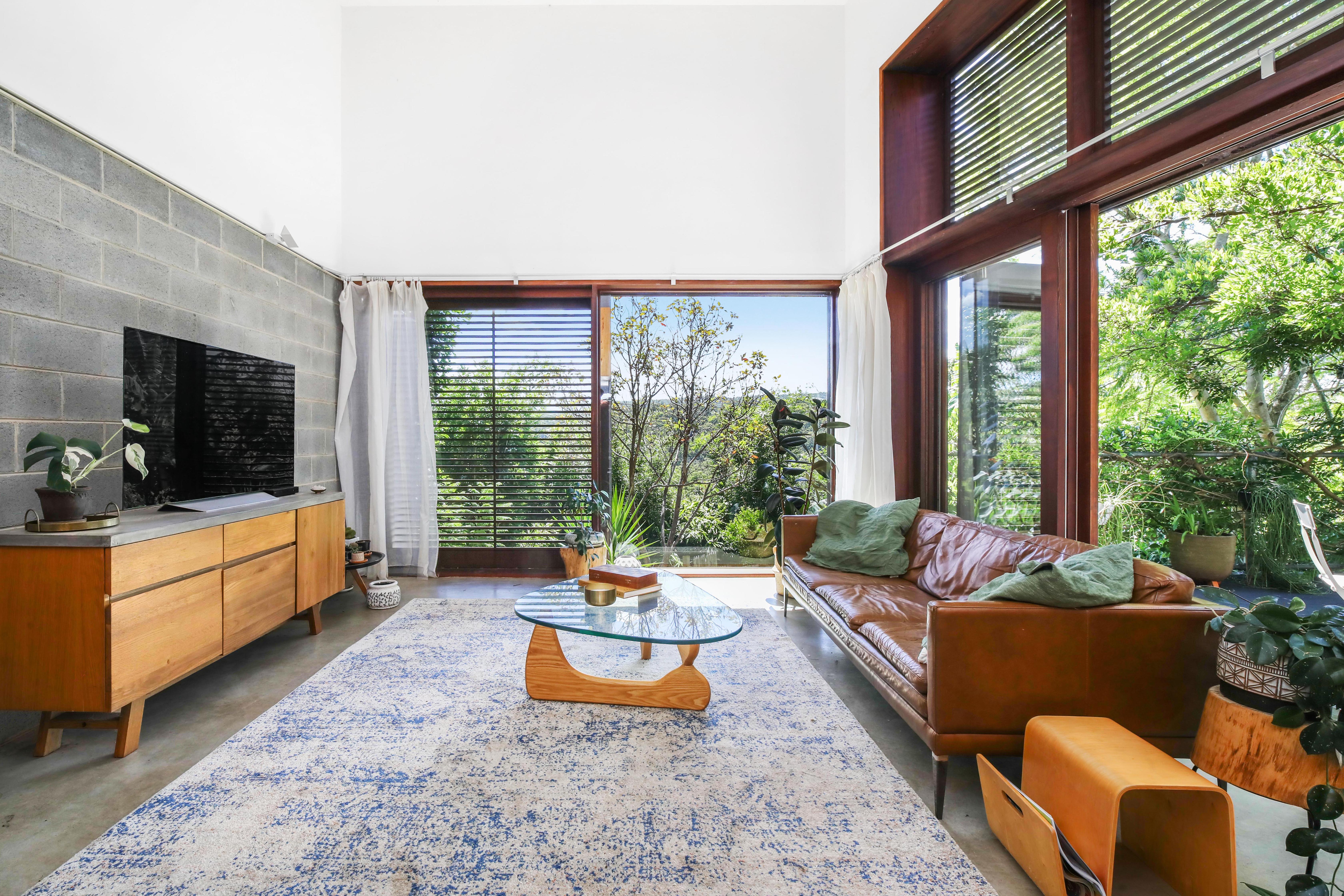 2/158 Hillside Road, Avoca Beach, NSW, 2251, Avoca Beach - Thumbnail 7