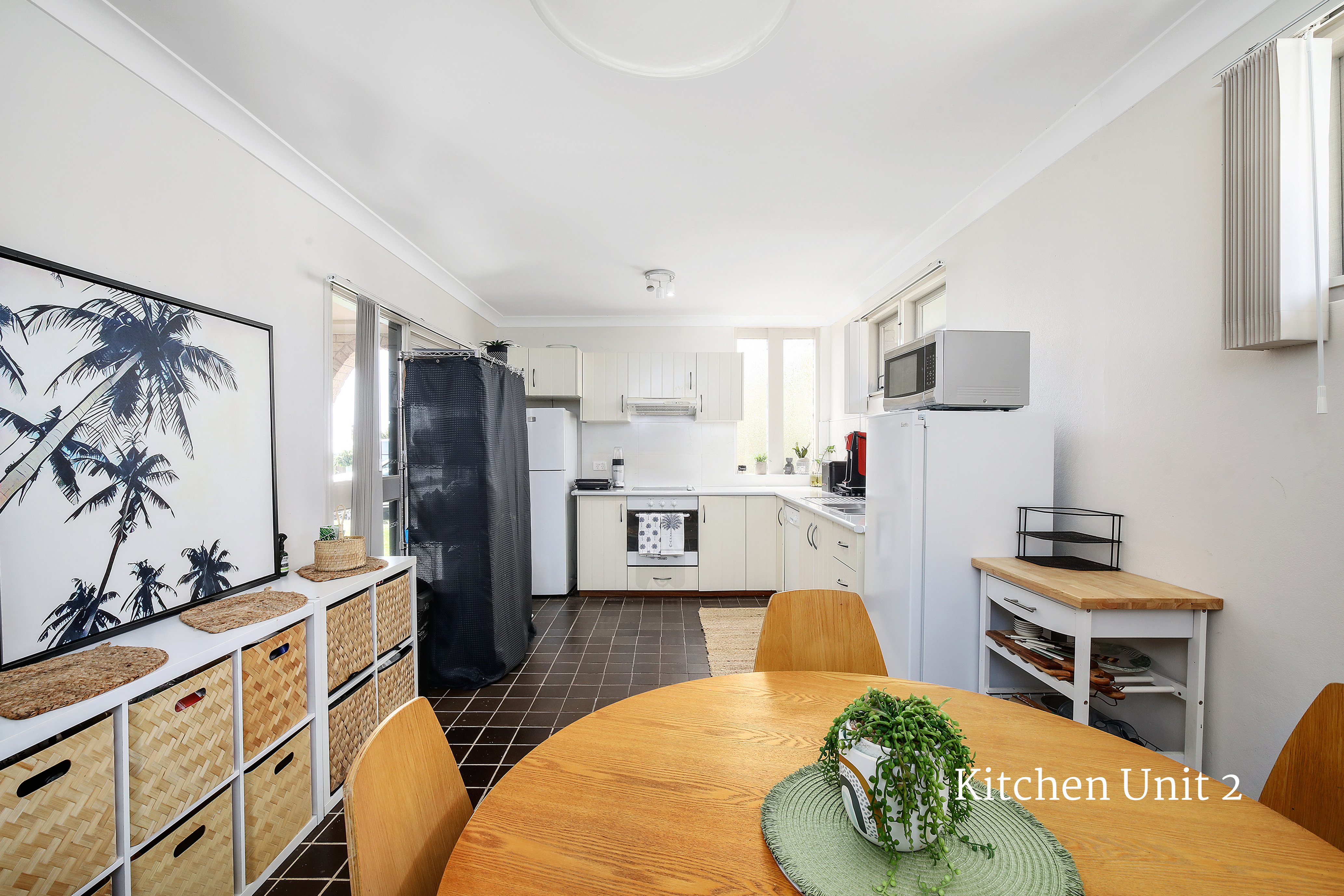 152 Scenic Highway, Terrigal, NSW, 2260, Terrigal - Thumbnail 7