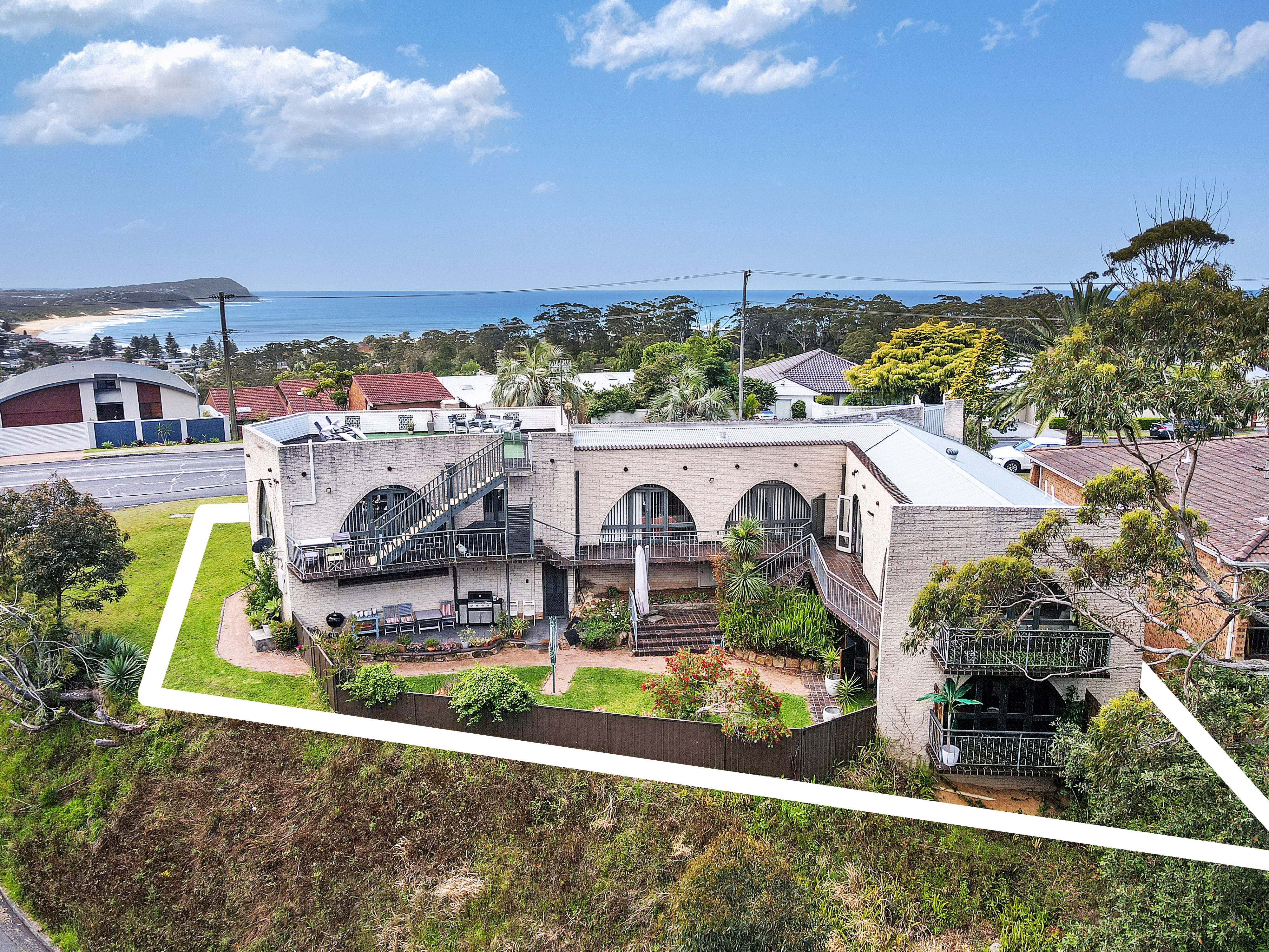152 Scenic Highway, Terrigal, NSW, 2260, Terrigal - Thumbnail 3