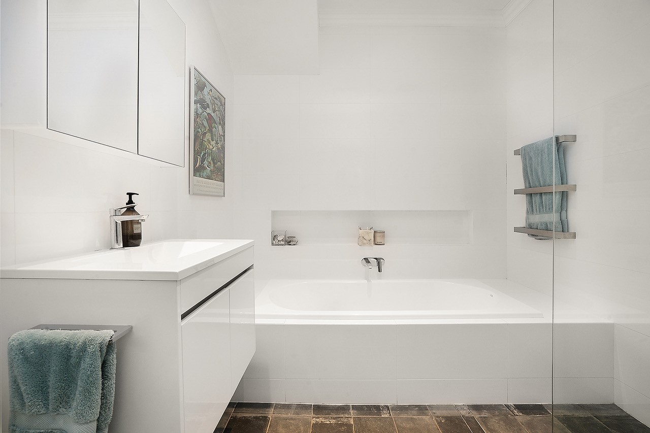 25 Browns Road, Gordon, NSW, 2072, Gordon - Thumbnail 5