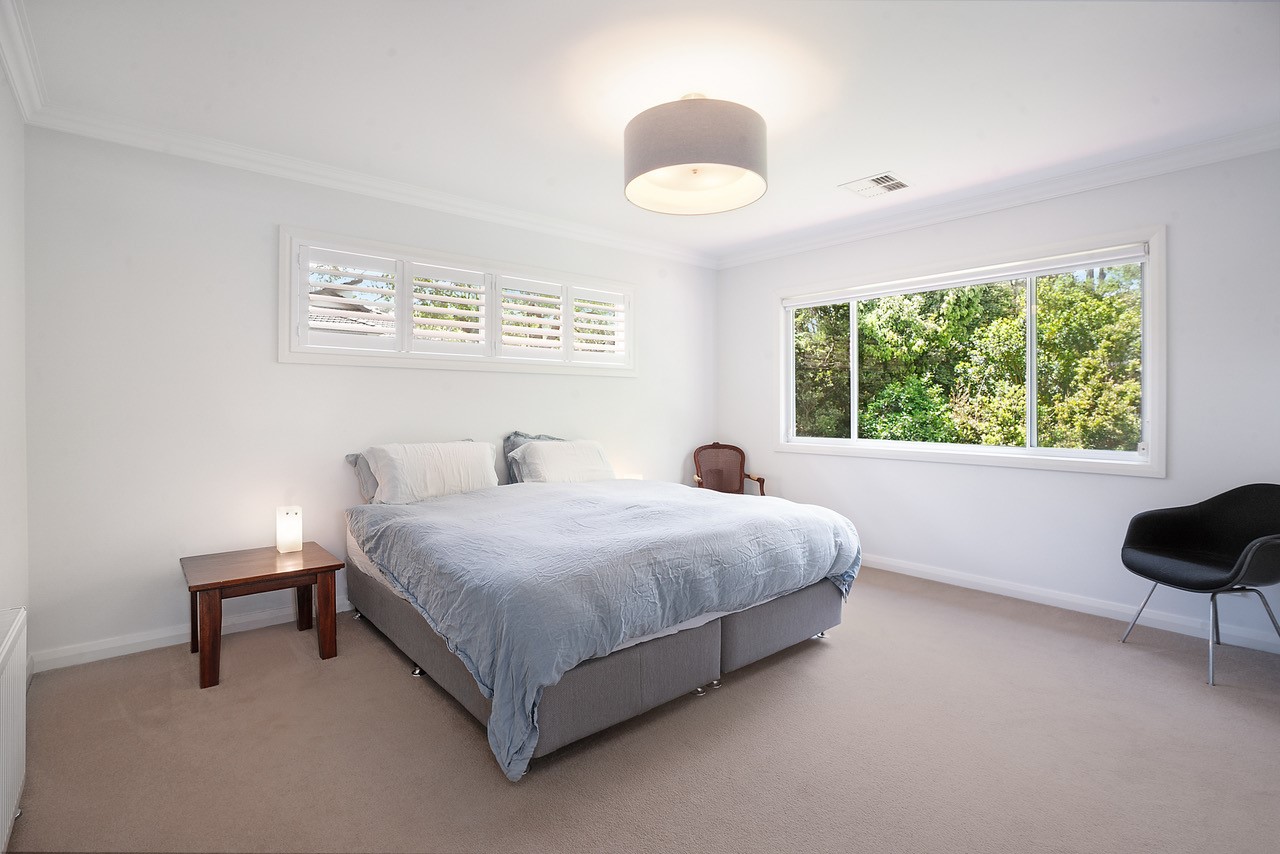 25 Browns Road, Gordon, NSW, 2072, Gordon - Thumbnail 2