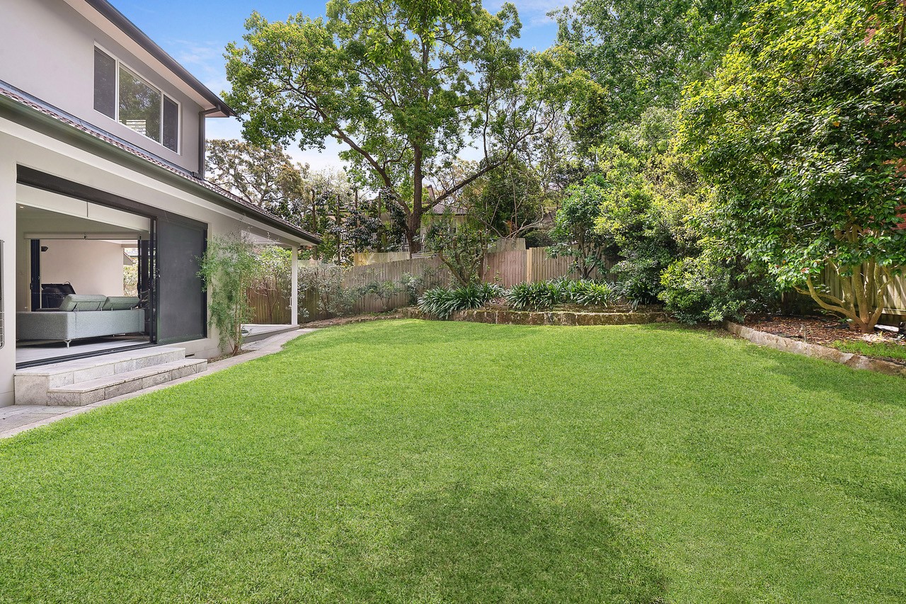 25 Browns Road, Gordon, NSW, 2072, Gordon - Thumbnail 7