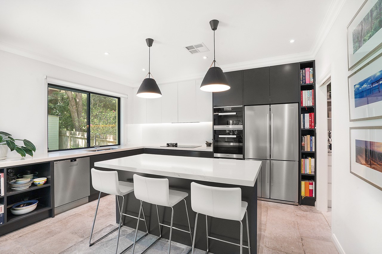 25 Browns Road, Gordon, NSW, 2072, Gordon - Thumbnail 3