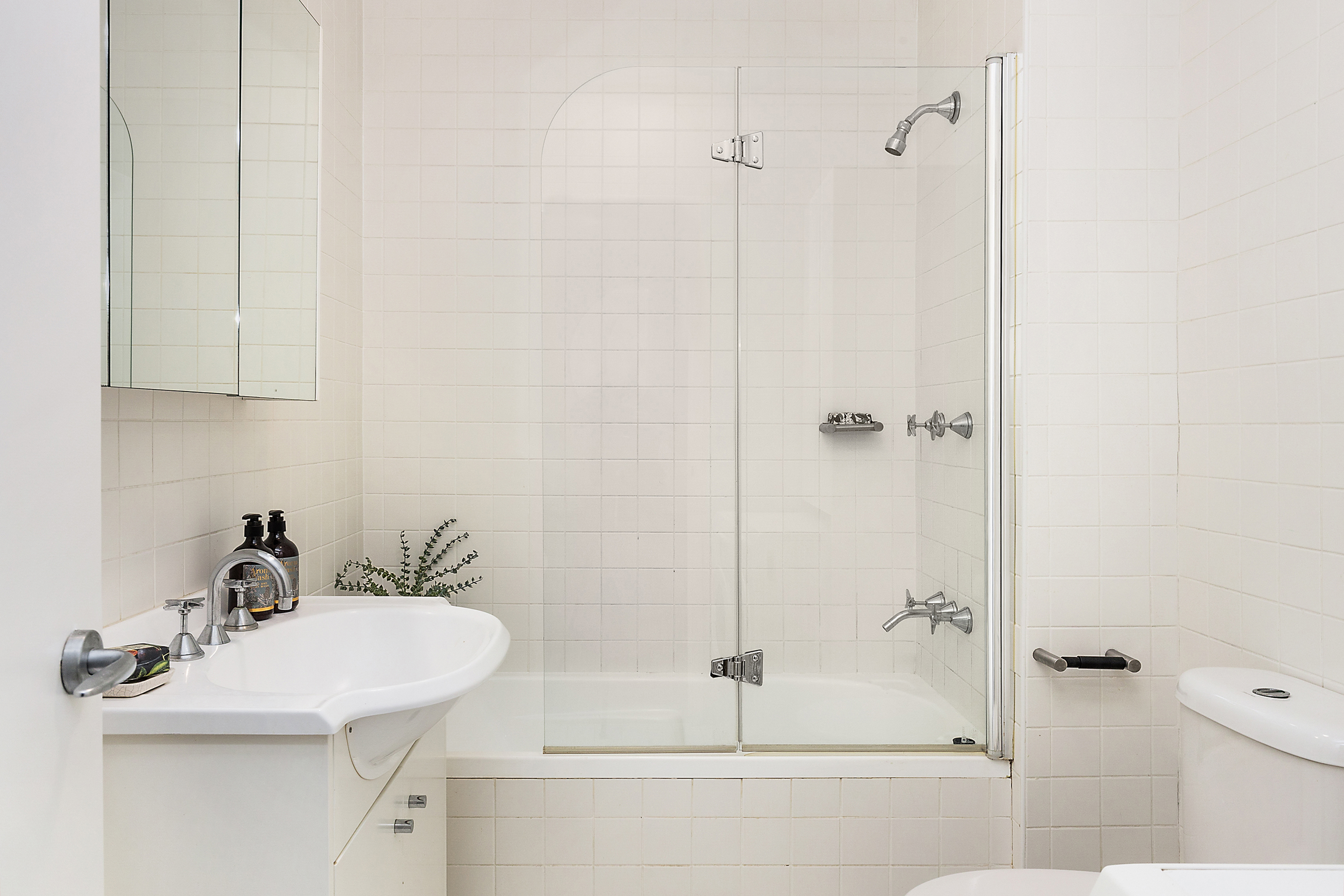 109/7-9 Abbott Street, Cammeray, NSW, 2062, Cammeray - Thumbnail 5