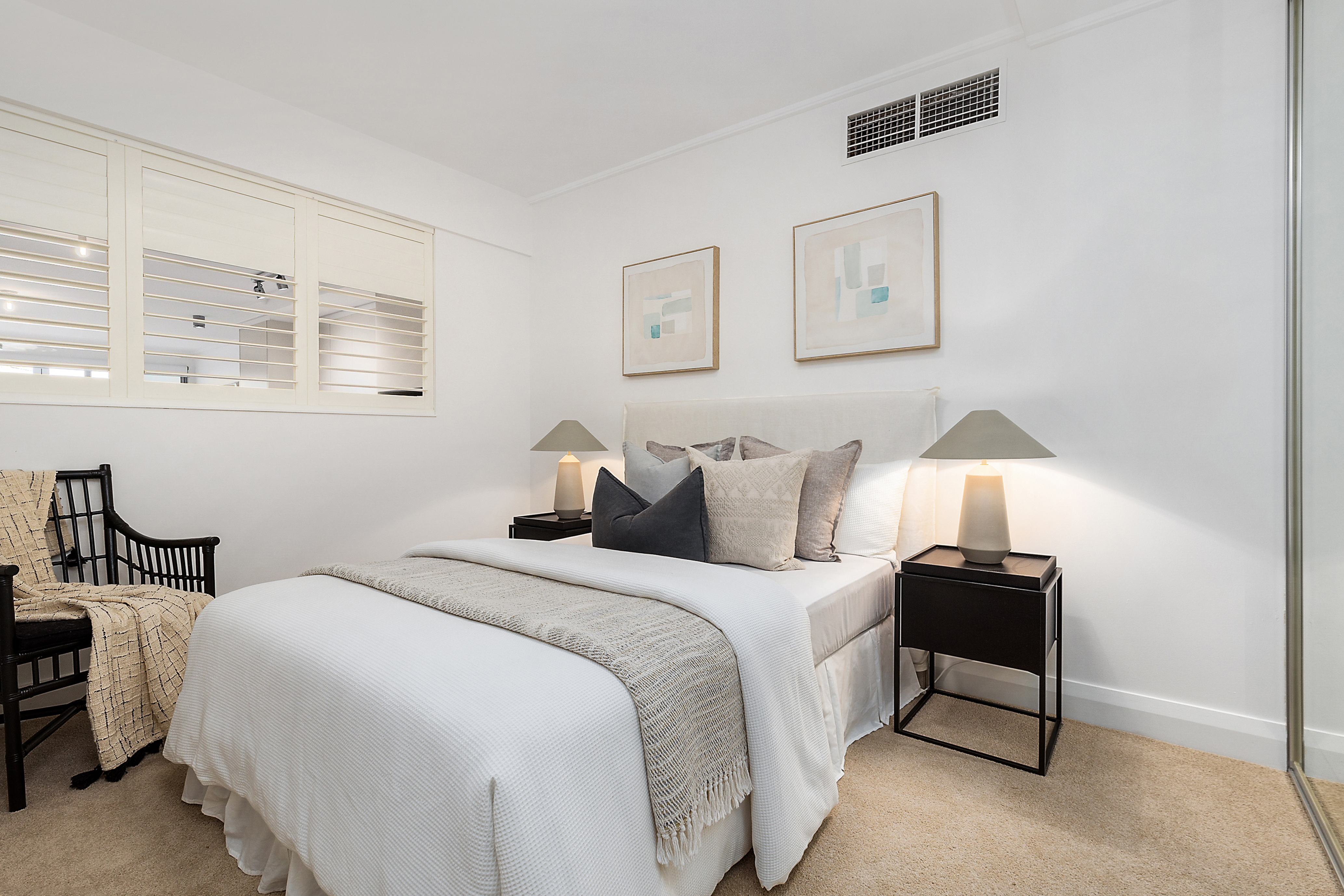 109/7-9 Abbott Street, Cammeray, NSW, 2062, Cammeray - Thumbnail 4
