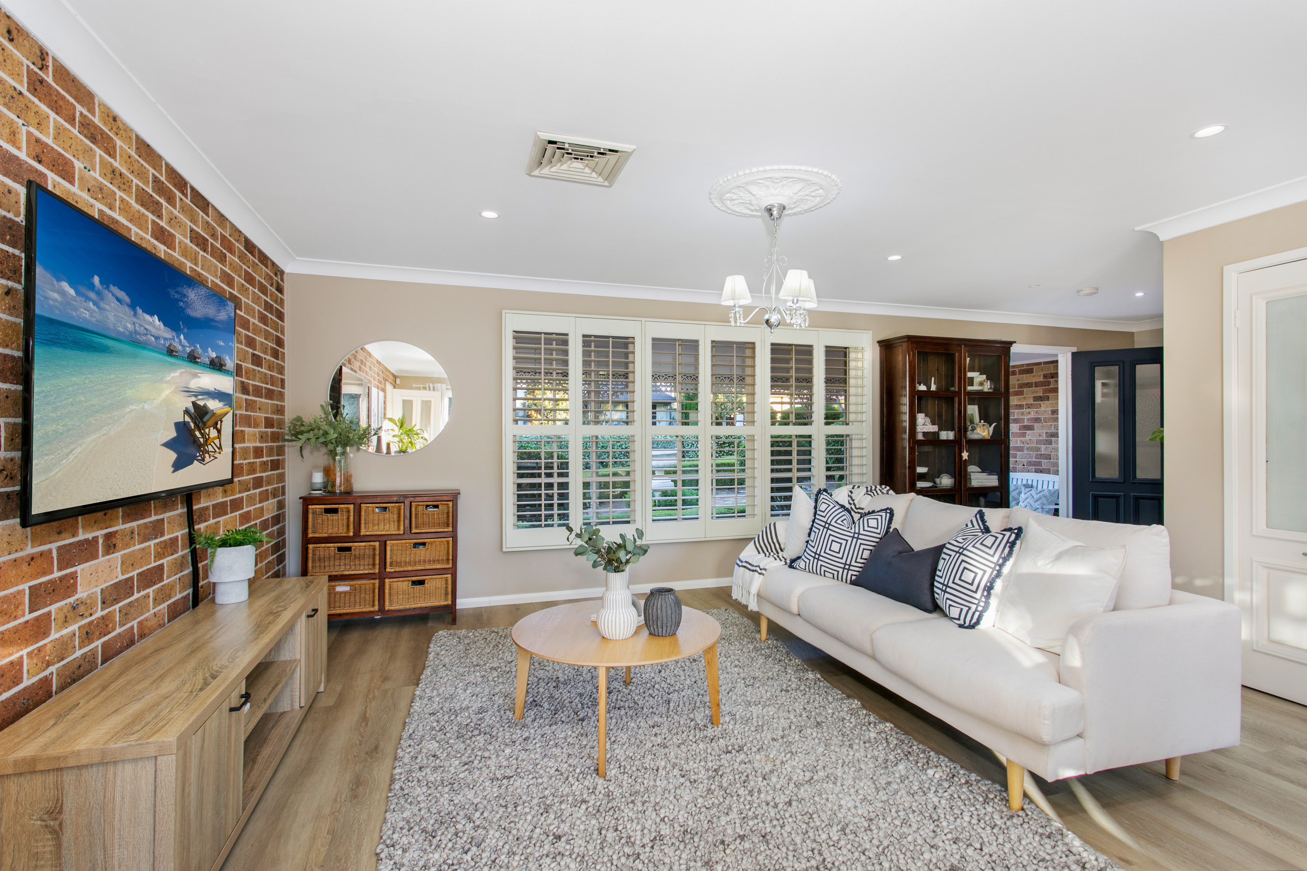 7 Arlington Avenue, Castle Hill, NSW, 2154, Castle Hill - Thumbnail 4