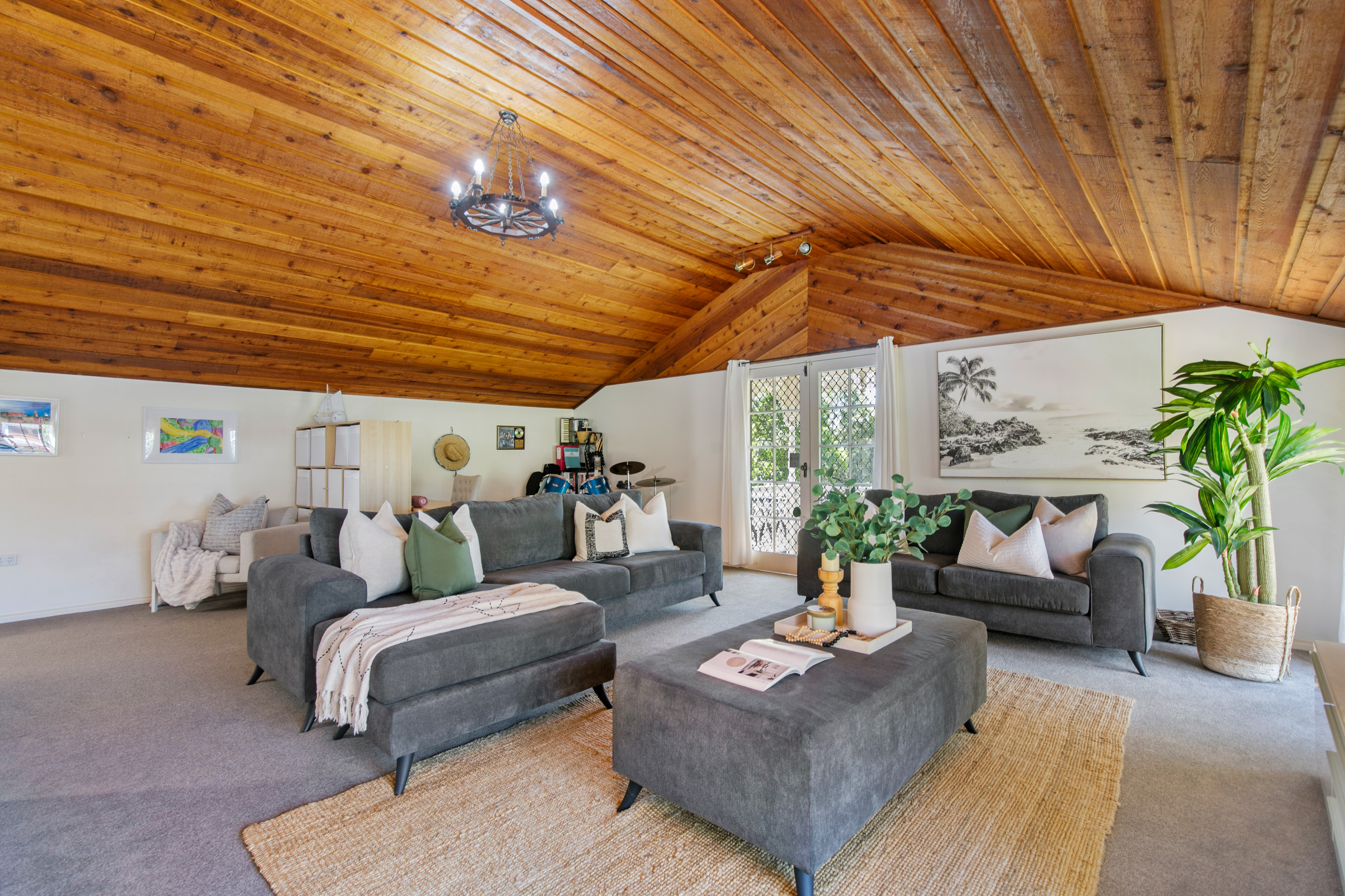 7 Arlington Avenue, Castle Hill, NSW, 2154, Castle Hill - Thumbnail 6