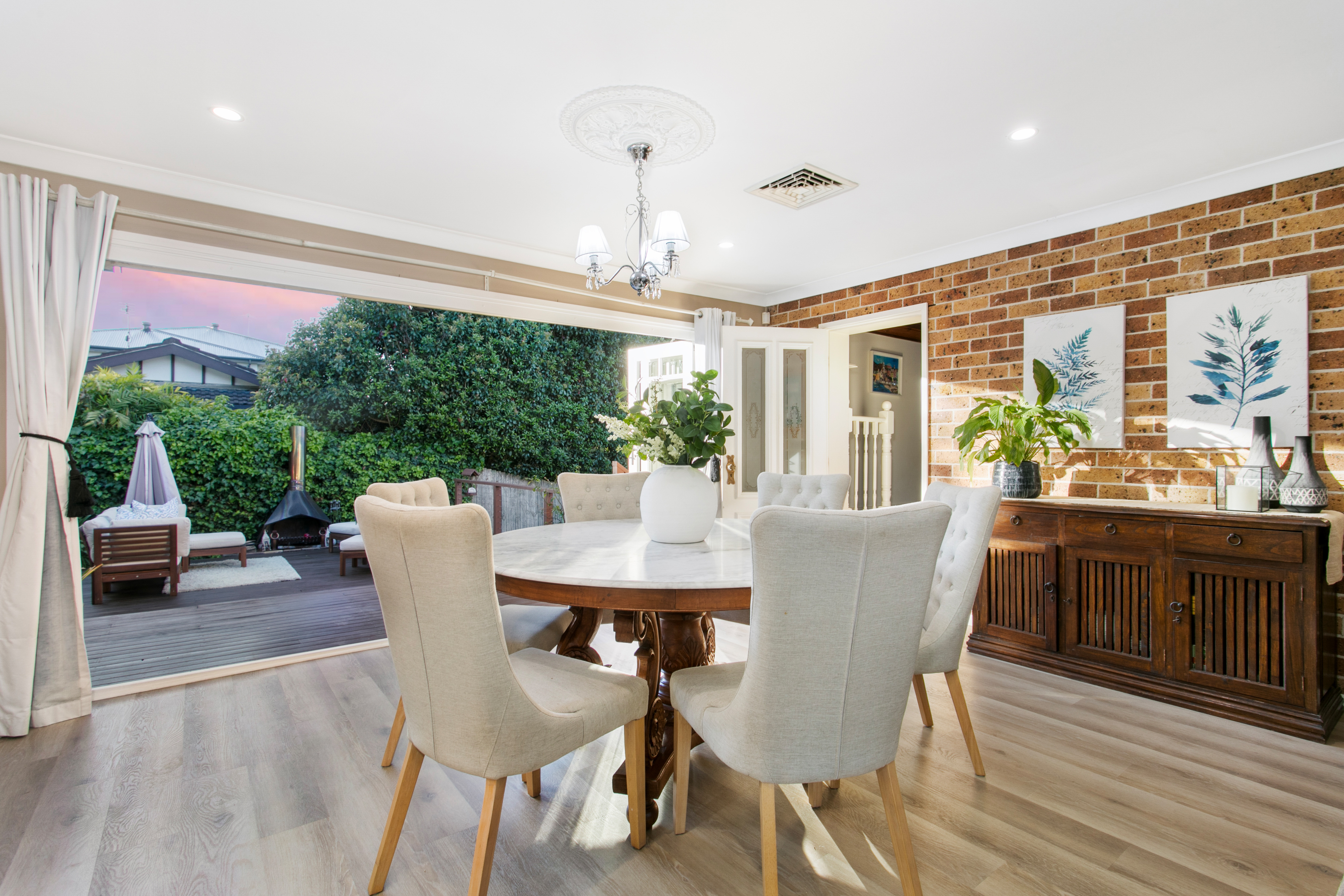 7 Arlington Avenue, Castle Hill, NSW, 2154, Castle Hill - Thumbnail 5