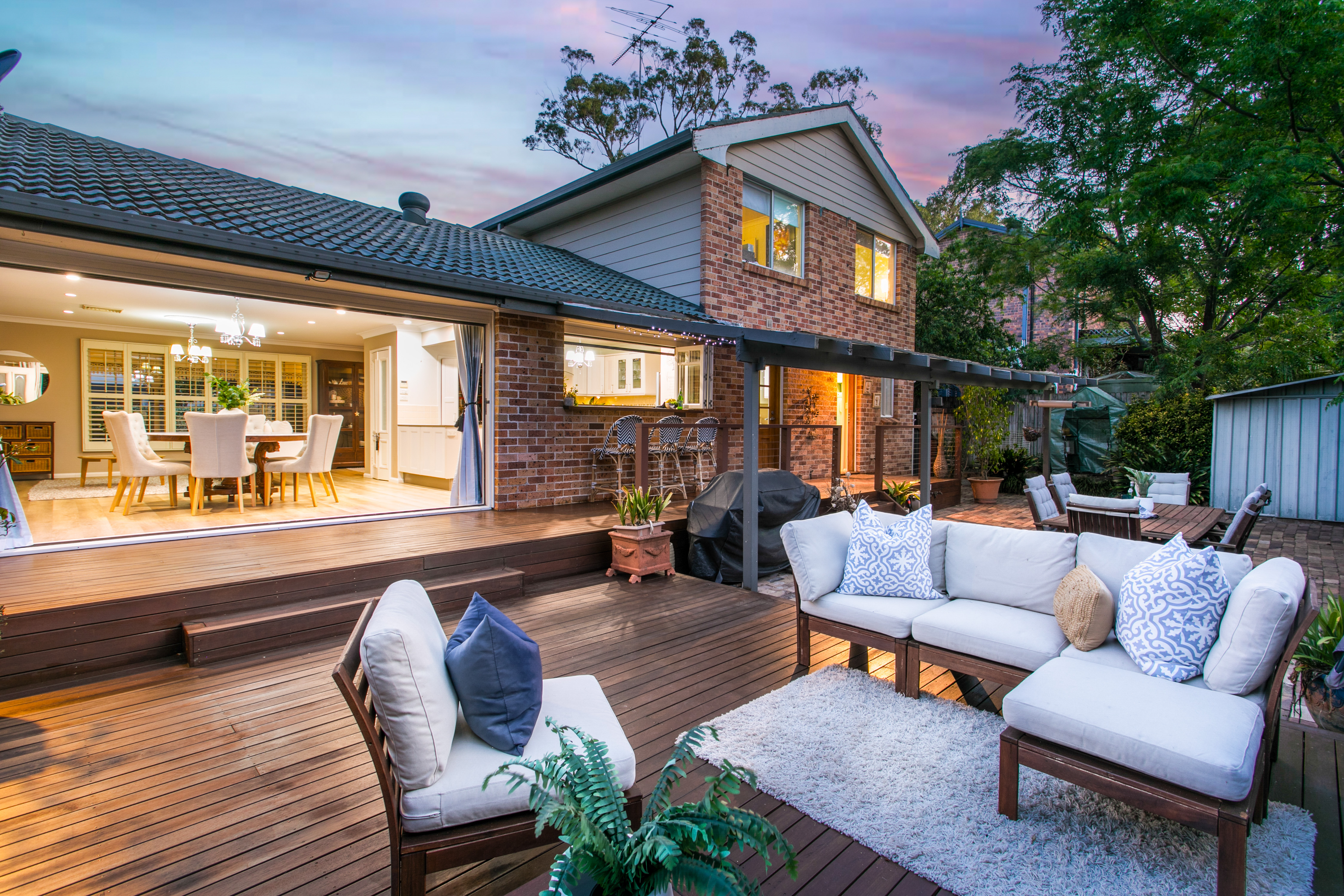 7 Arlington Avenue, Castle Hill, NSW, 2154, Castle Hill - Thumbnail 2